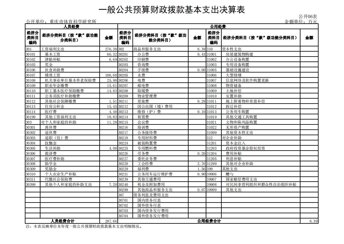 橙子喵酱
科学研究所_05.jpg