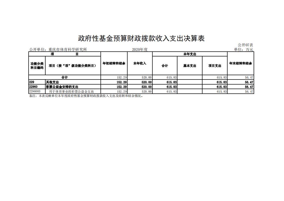 橙子喵酱
科学研究所_06.jpg
