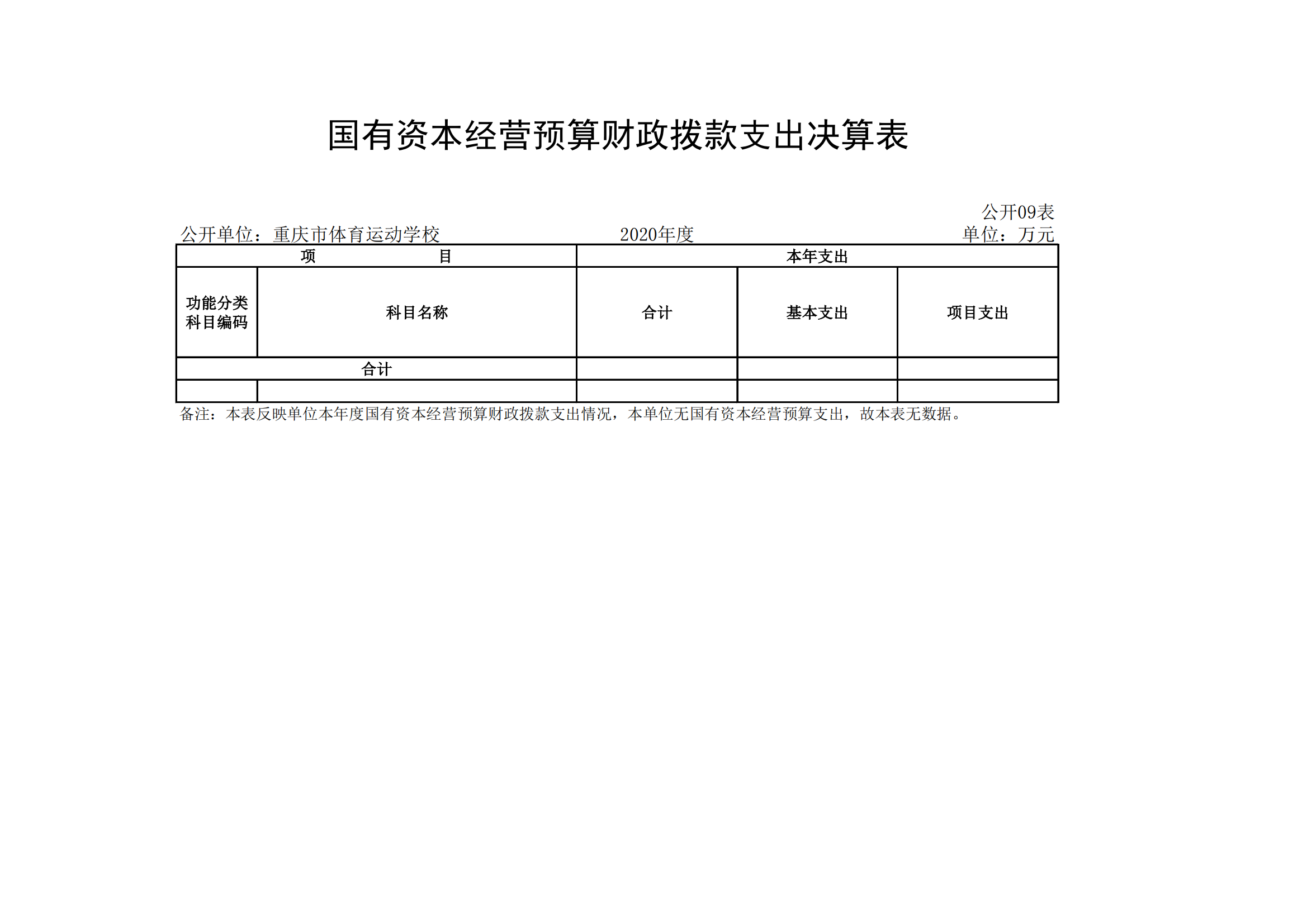 橙子喵酱
运动学校_08.png