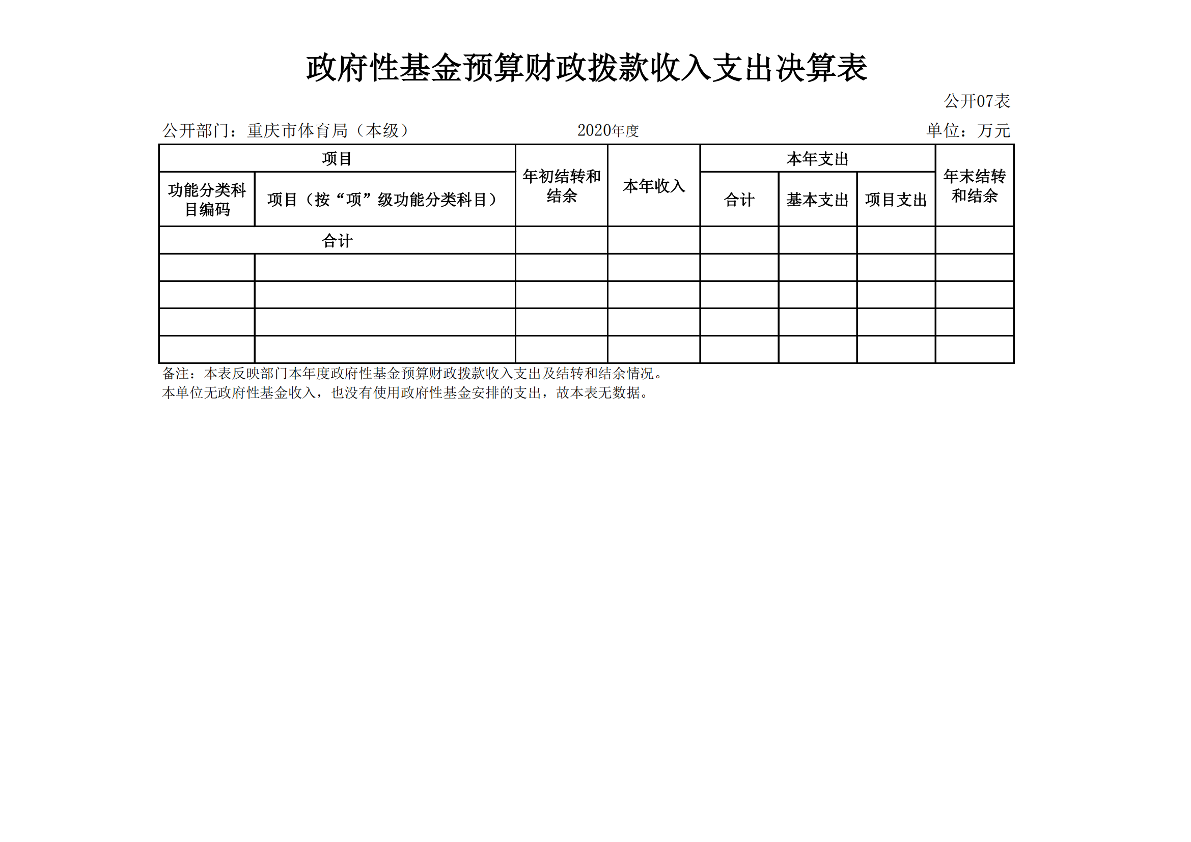 橙子喵酱
(本级)_06.png