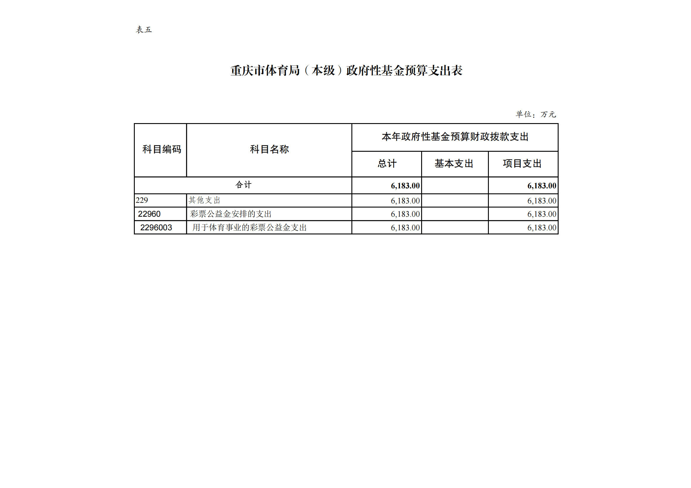 2橙子喵酱
(本级)_10.png