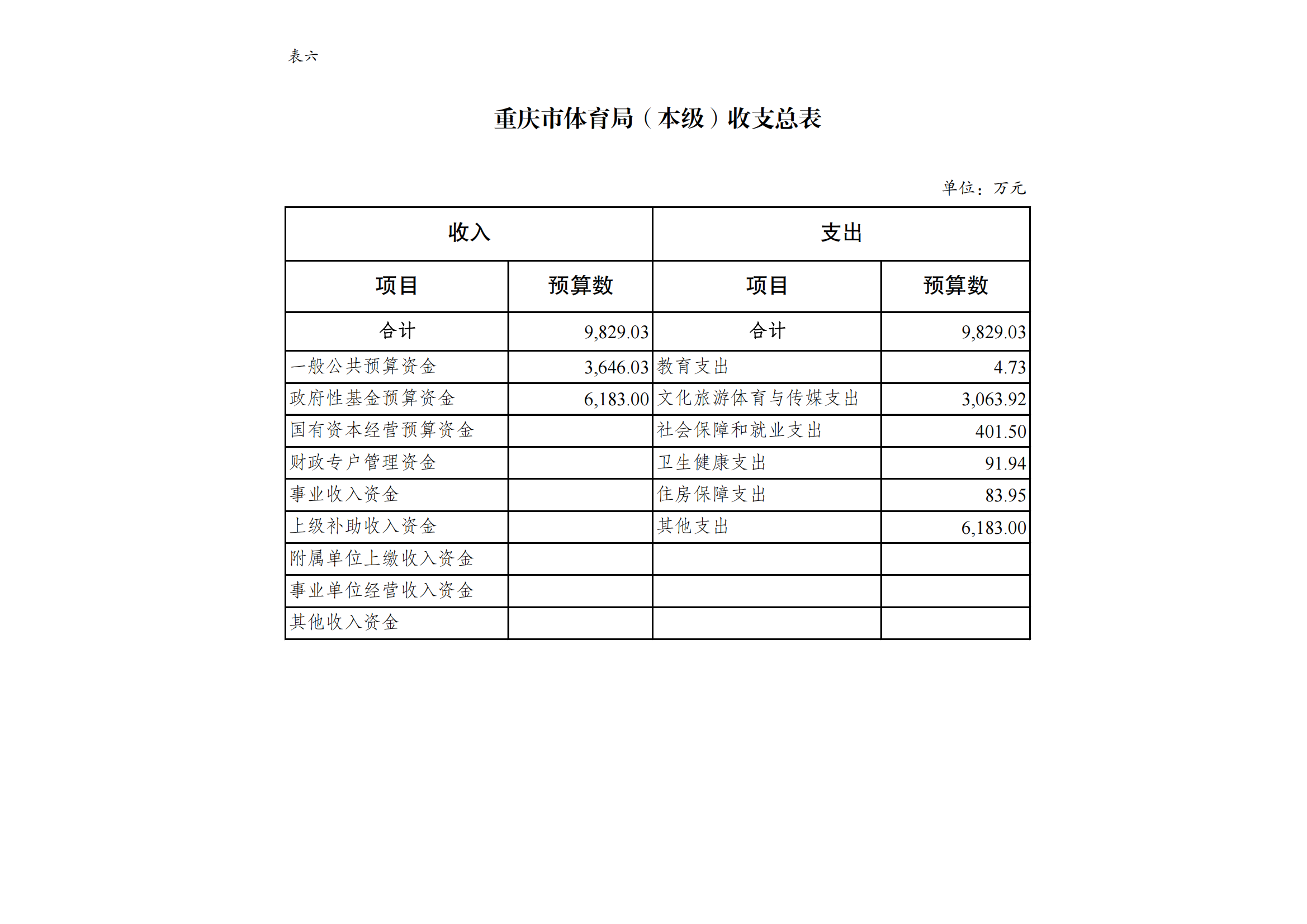 2橙子喵酱
(本级)_11.png