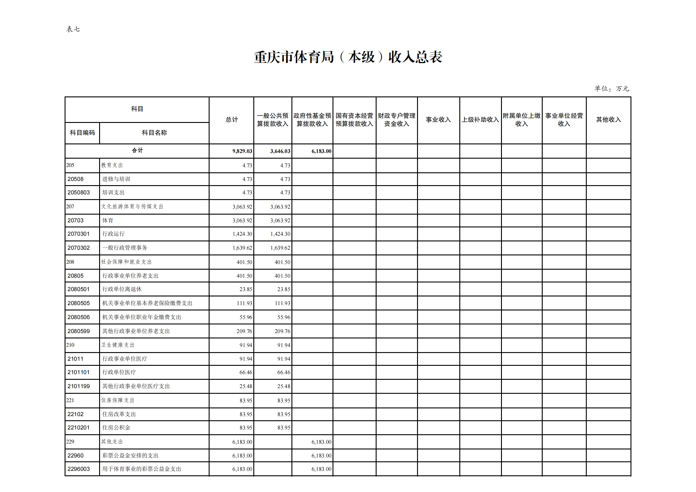 2橙子喵酱
(本级)_12.png