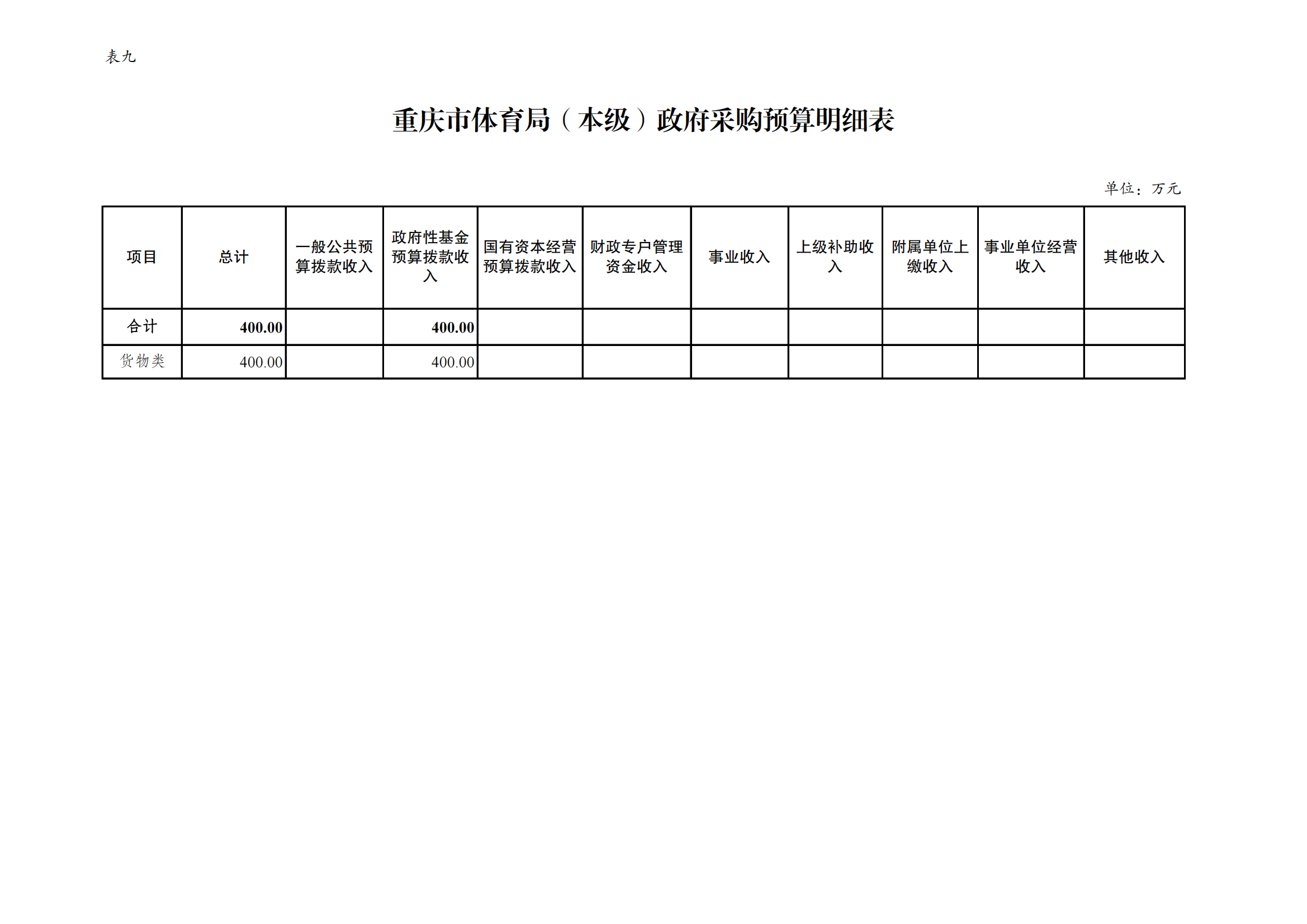 2橙子喵酱
(本级)_14.png