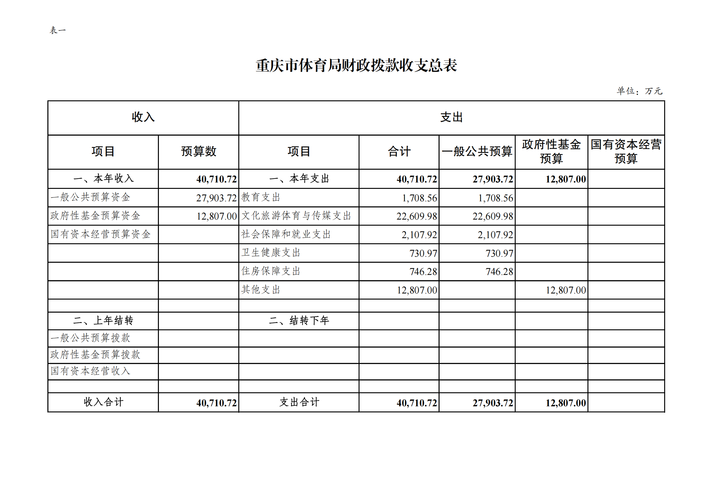 1橙子喵酱
_06.png