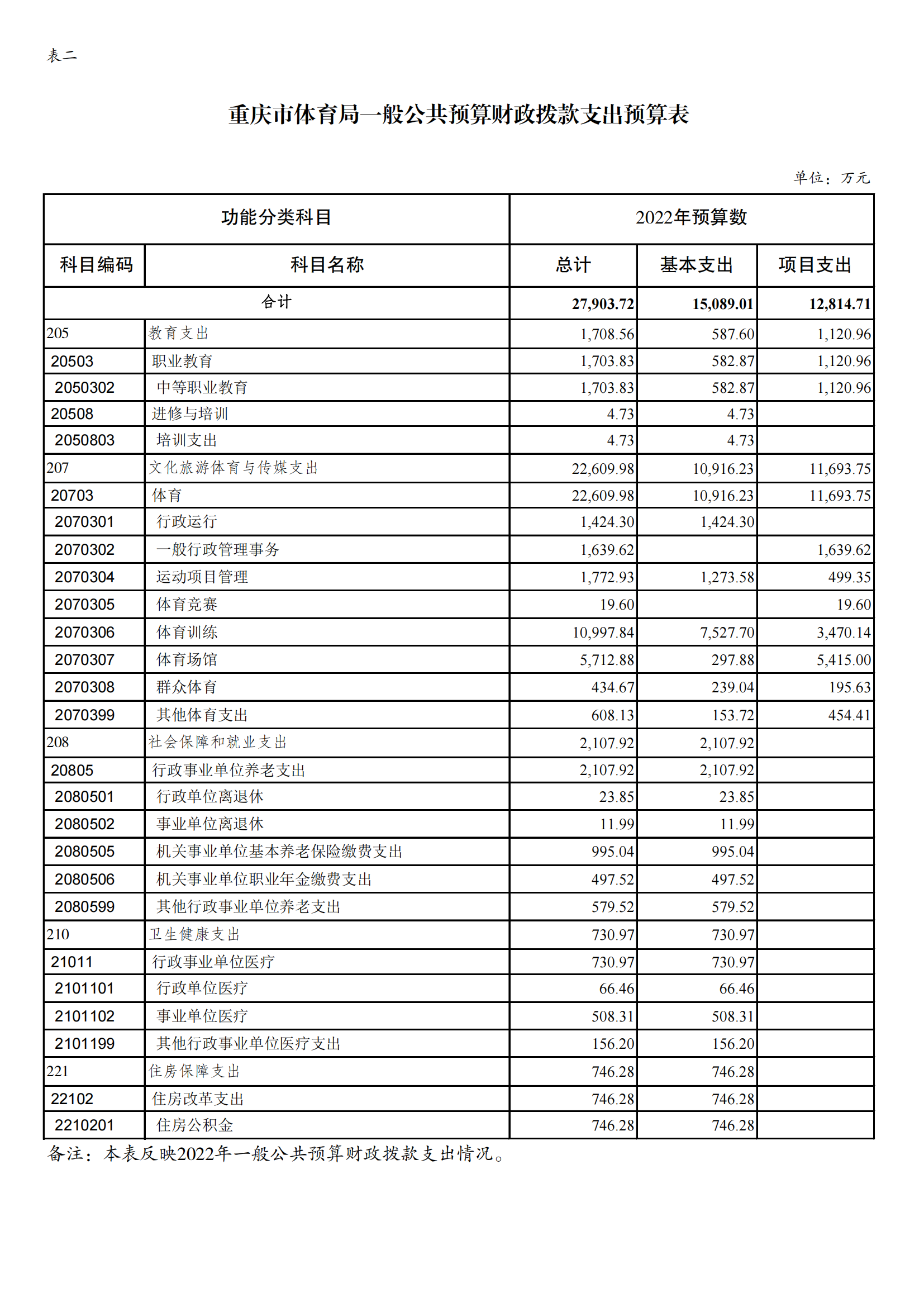 1橙子喵酱
_07.png