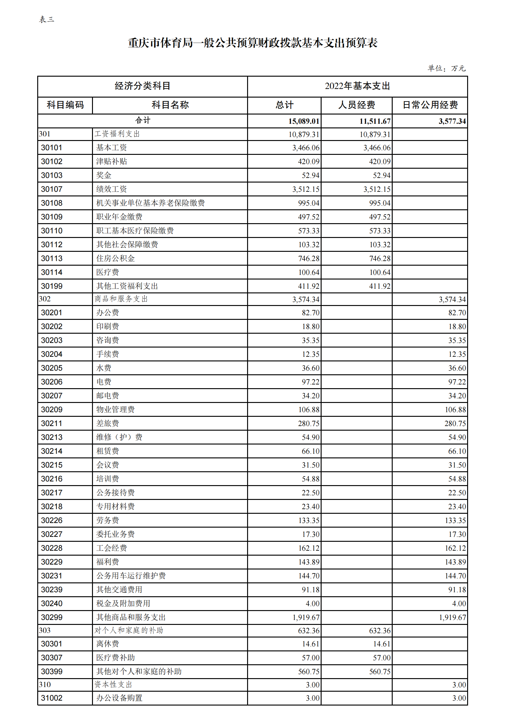 1橙子喵酱
_08.png