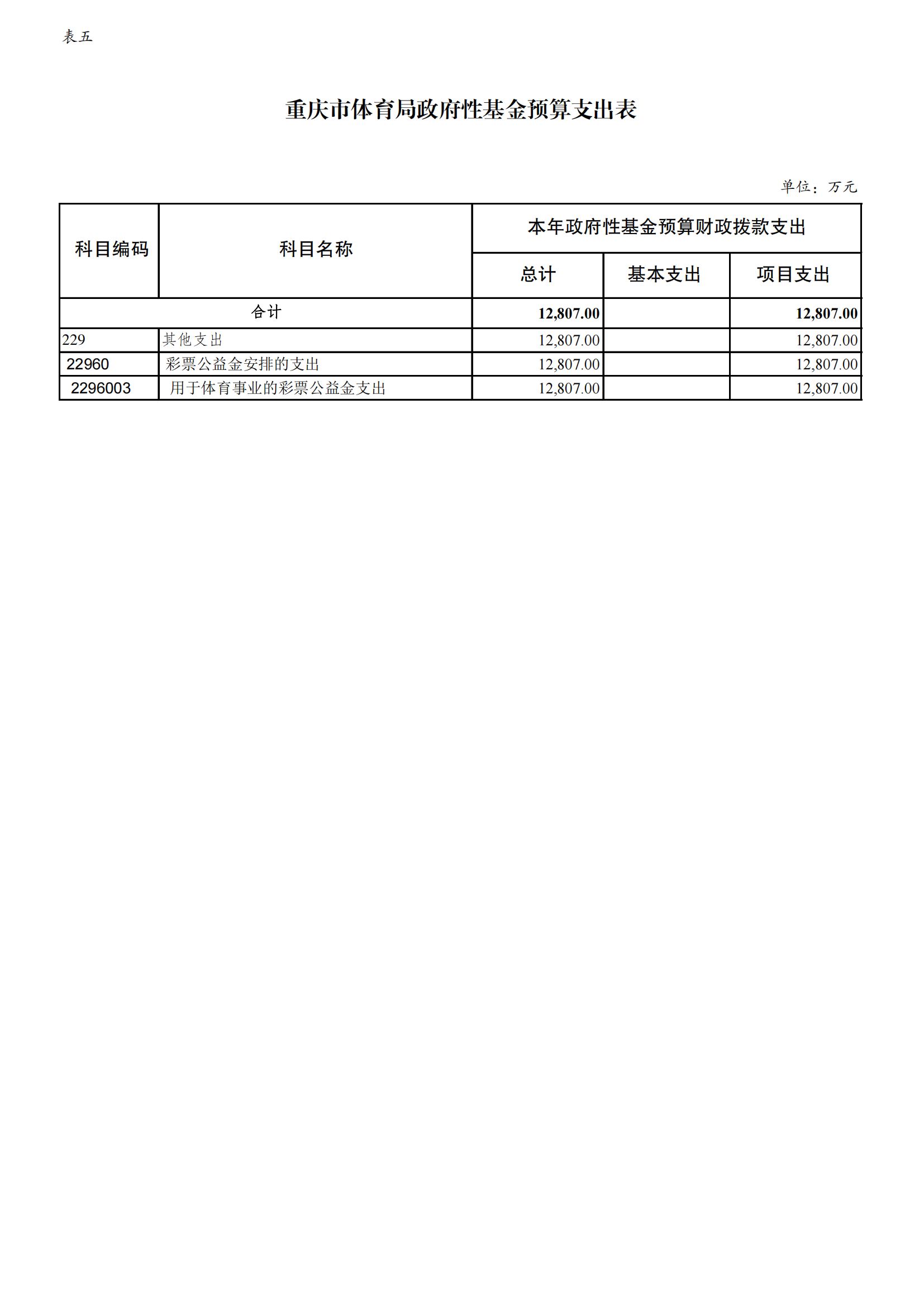 1橙子喵酱
_10.png