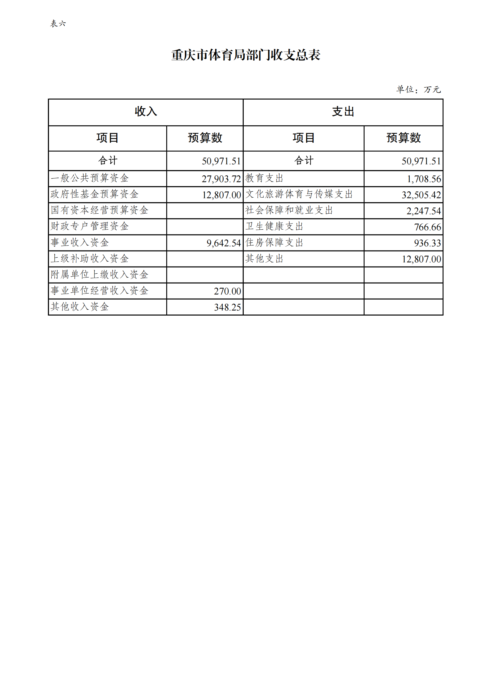 1橙子喵酱
_11.png