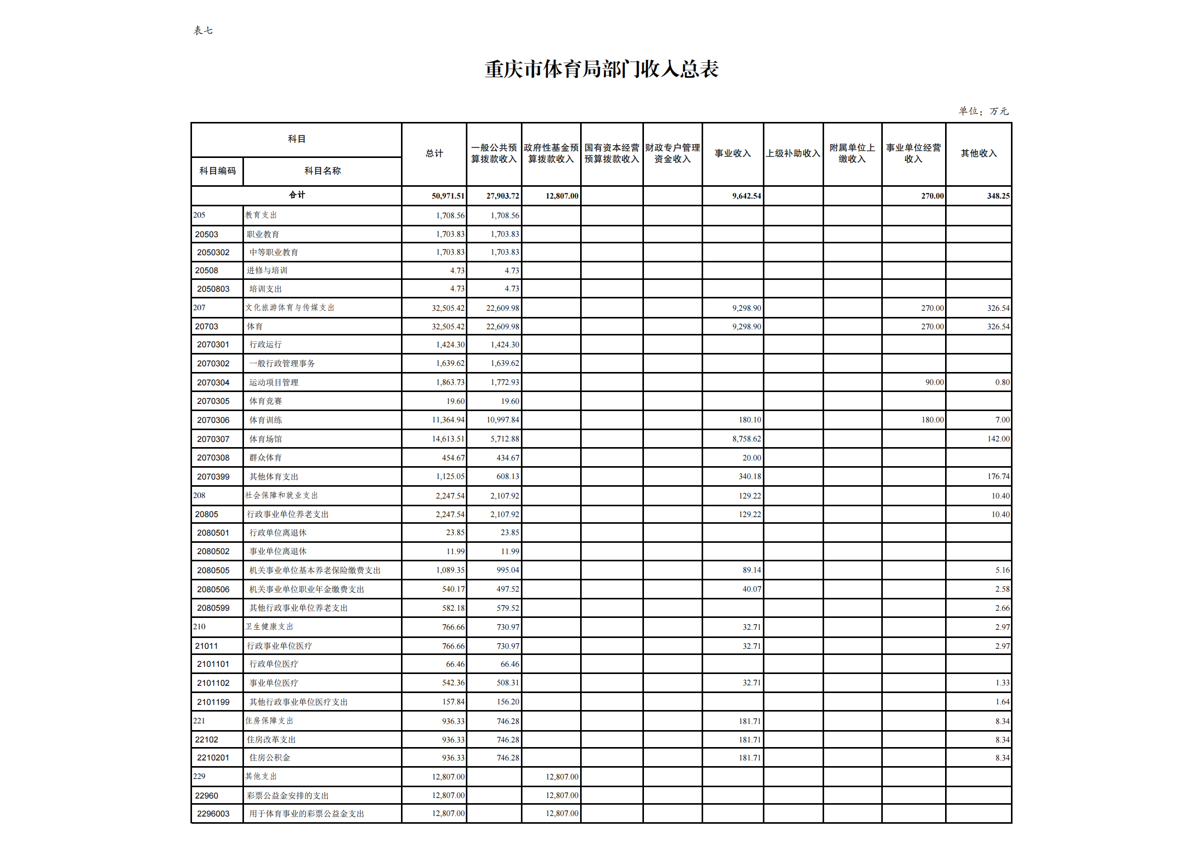 1橙子喵酱
_12.png