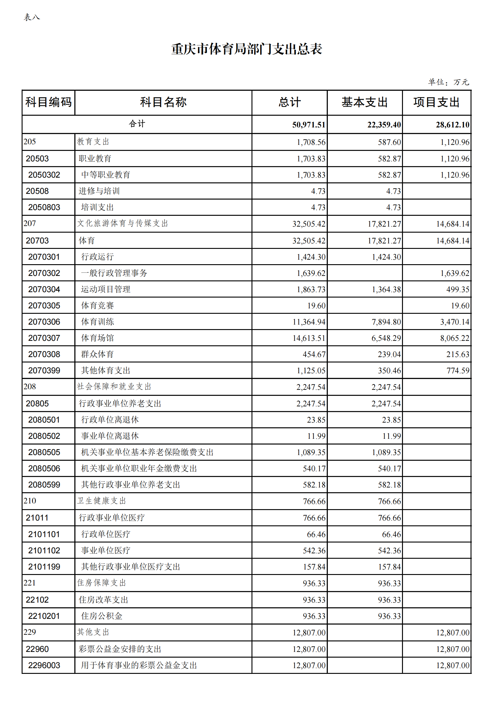 1橙子喵酱
_13.png