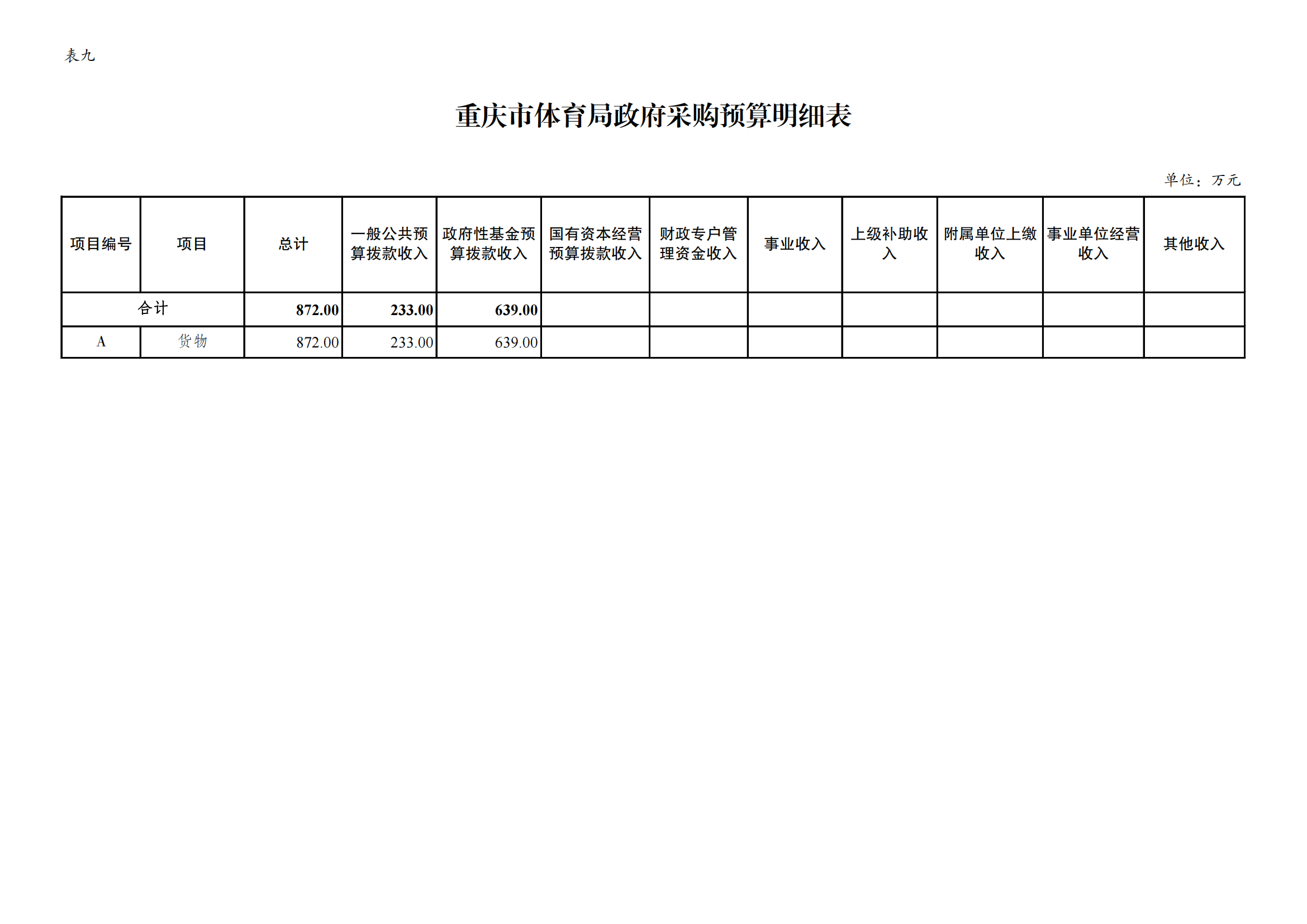 1橙子喵酱
_14.png