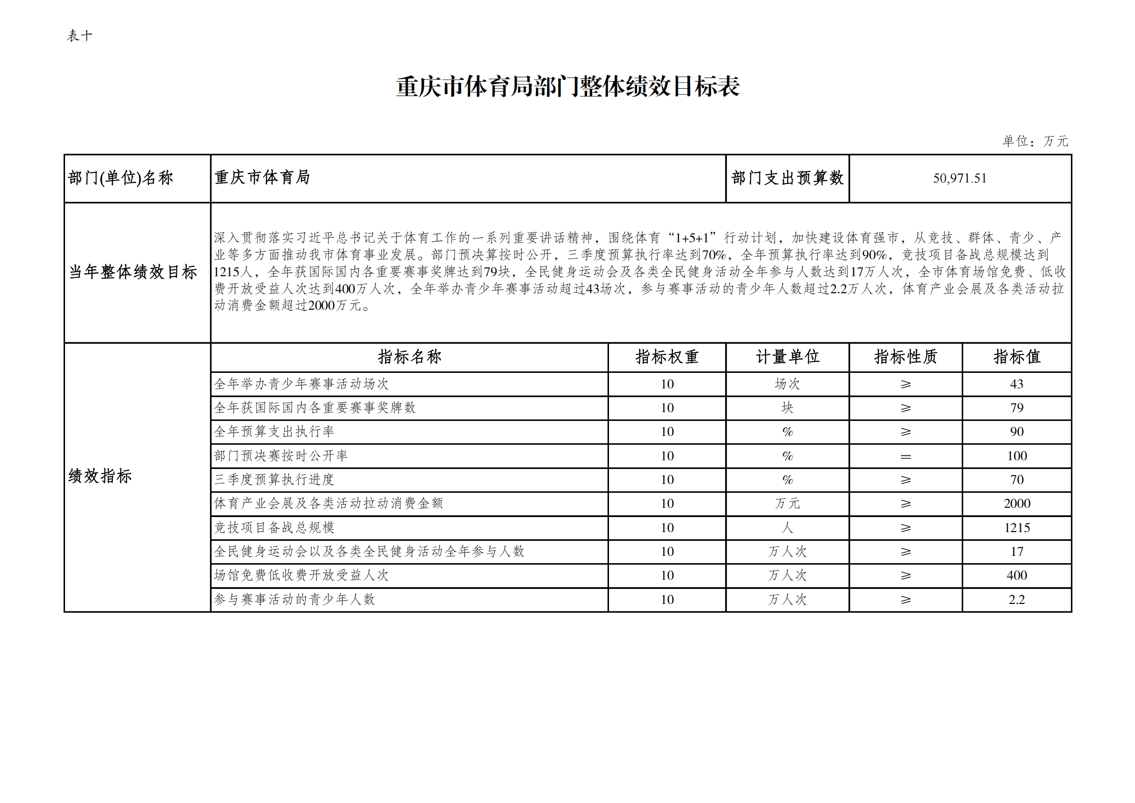 1橙子喵酱
_15.png