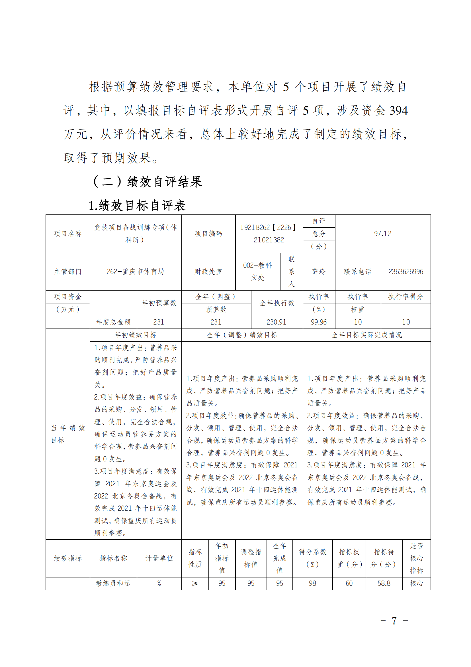 2021年度决算公开报告(体科所)_合并_06.png