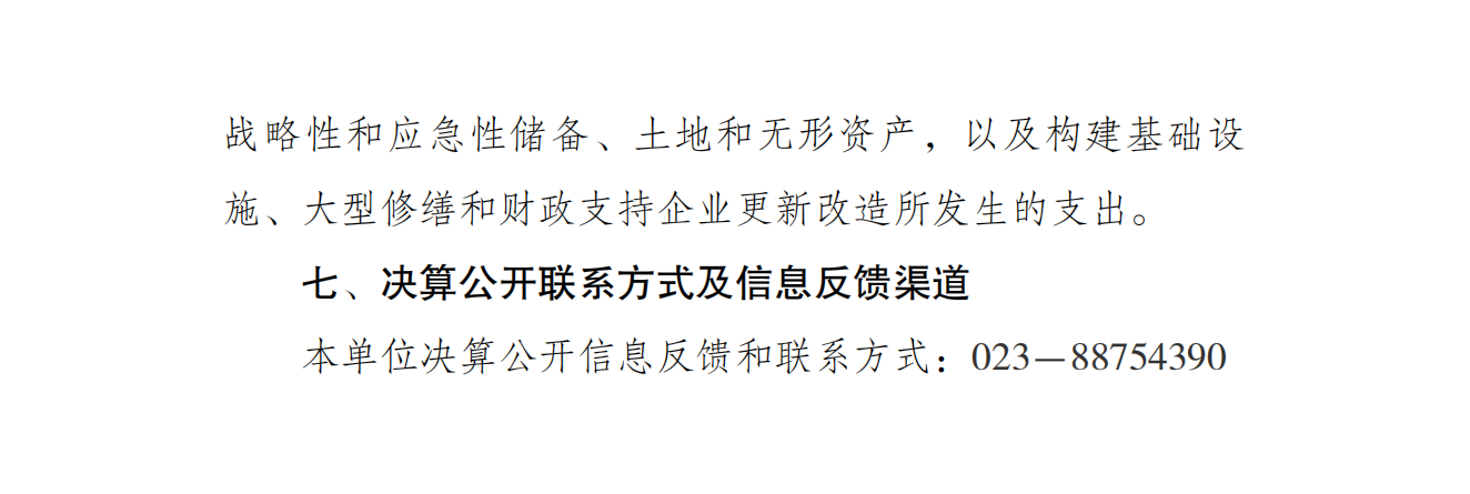 橙子喵酱
运动学校2021年度单位决算情况说明_10.png