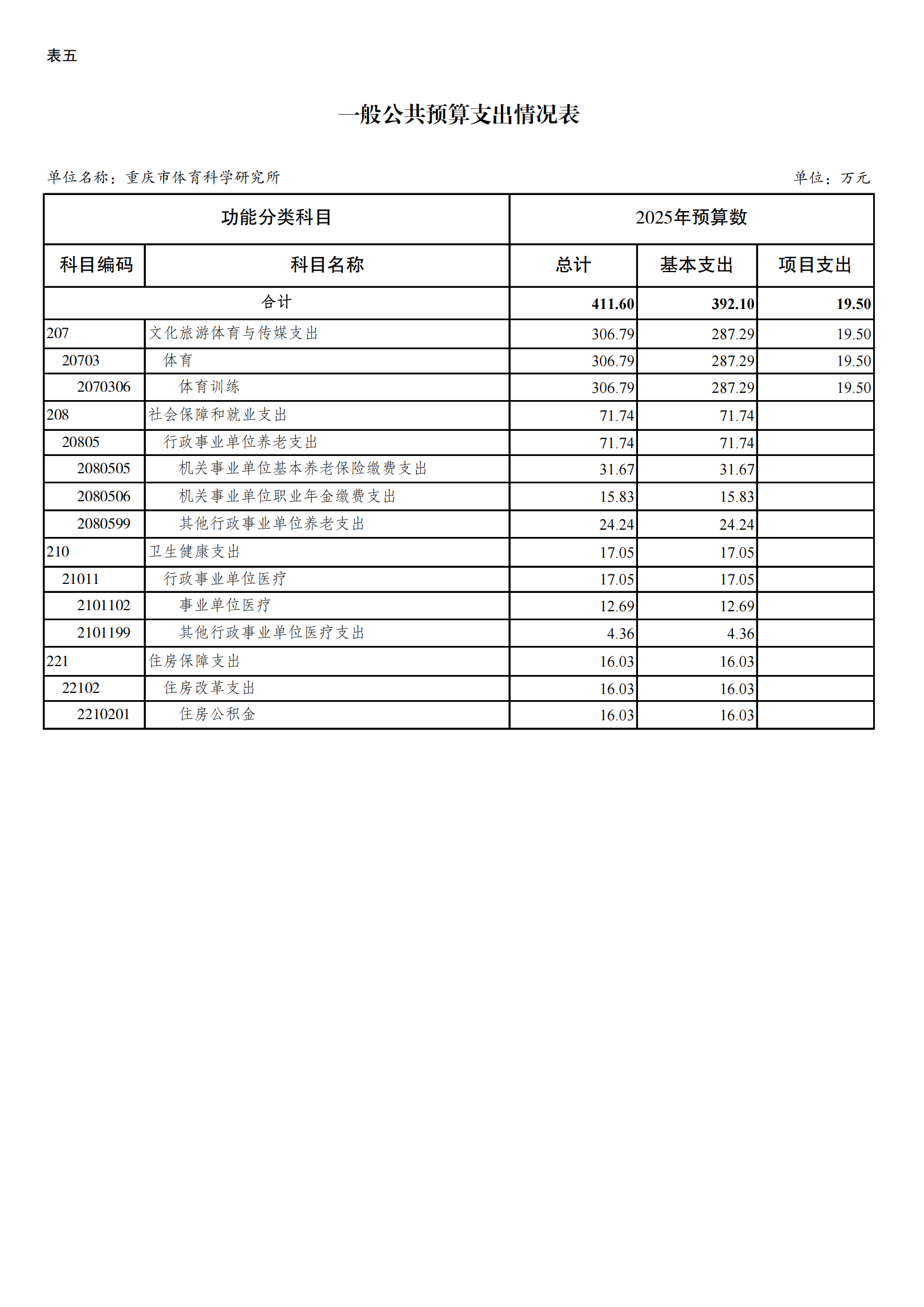 262011-橙子喵酱
科学研究所_10.png