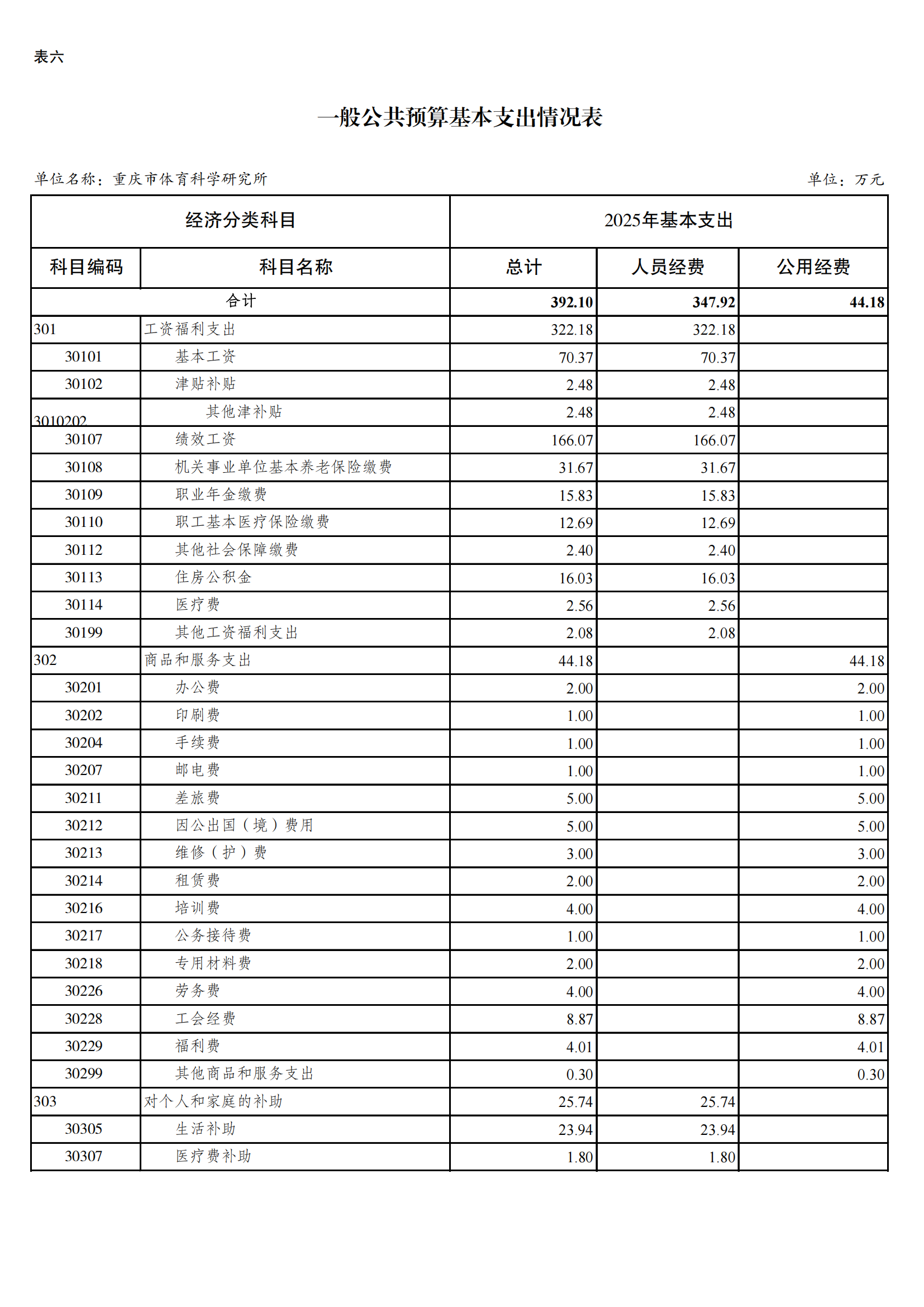262011-橙子喵酱
科学研究所_11.png