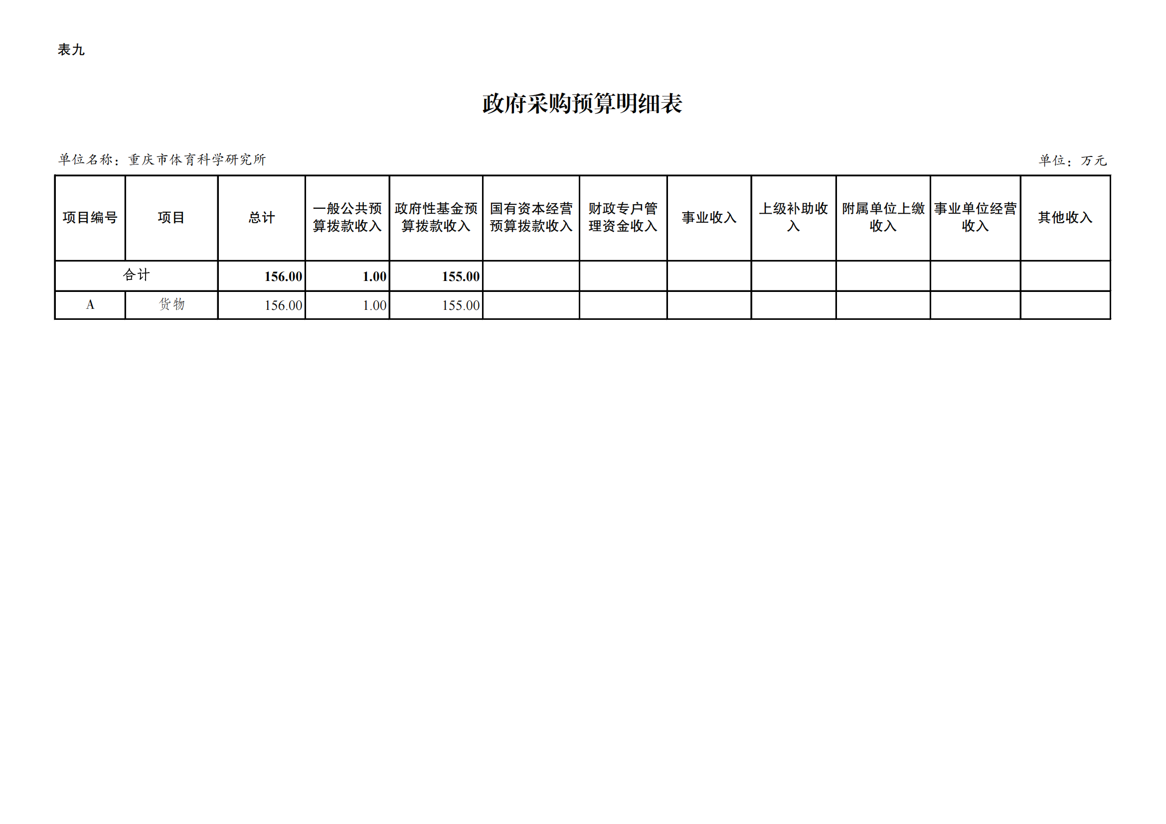 262011-橙子喵酱
科学研究所_14.png