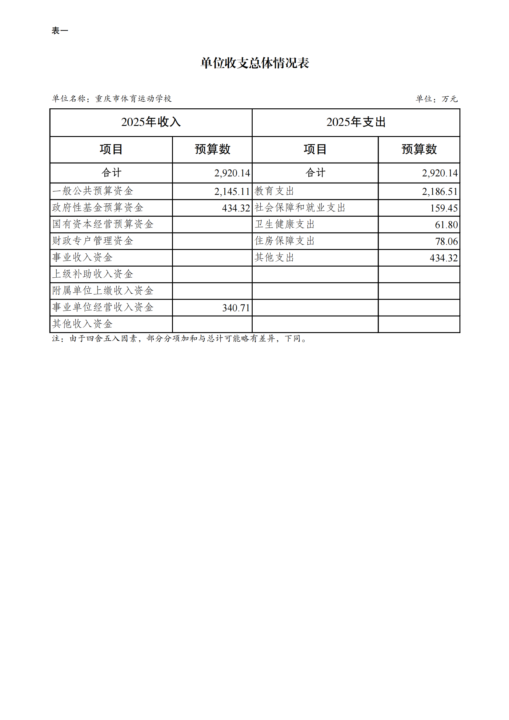 262005-橙子喵酱
运动学校_07.png