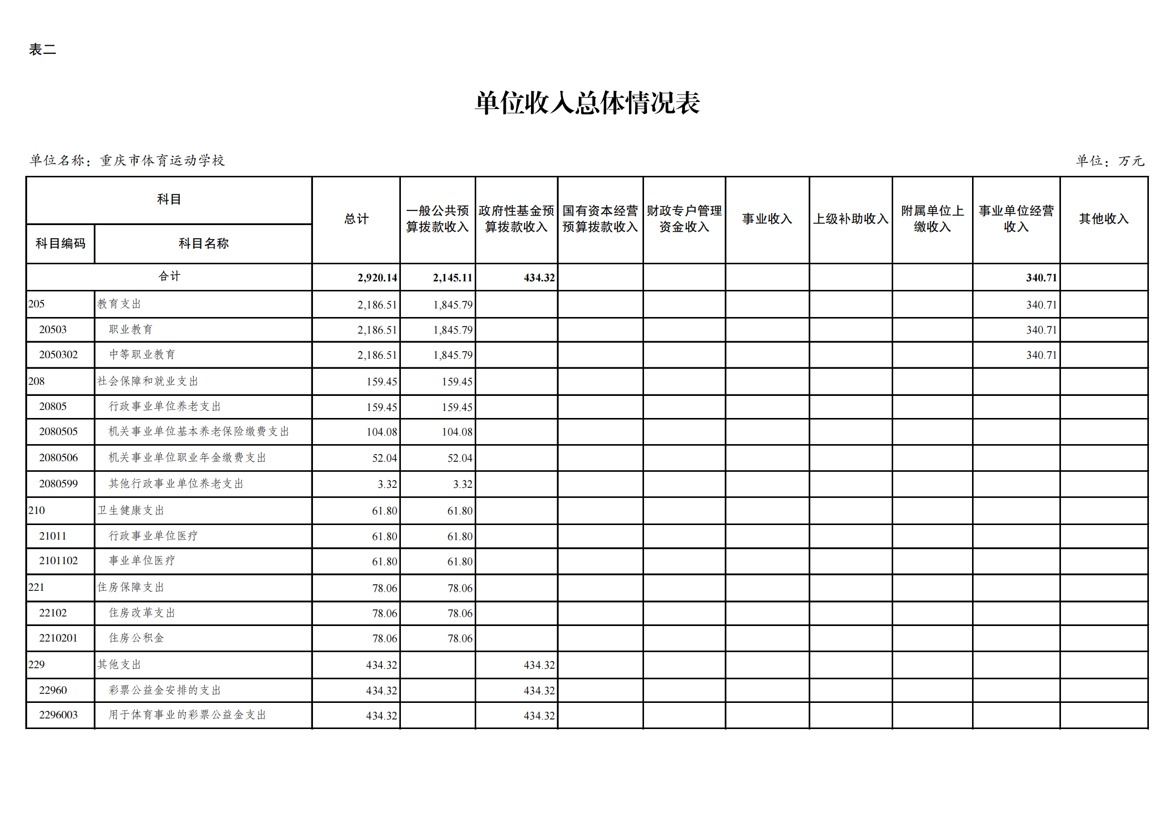 262005-橙子喵酱
运动学校_08.png
