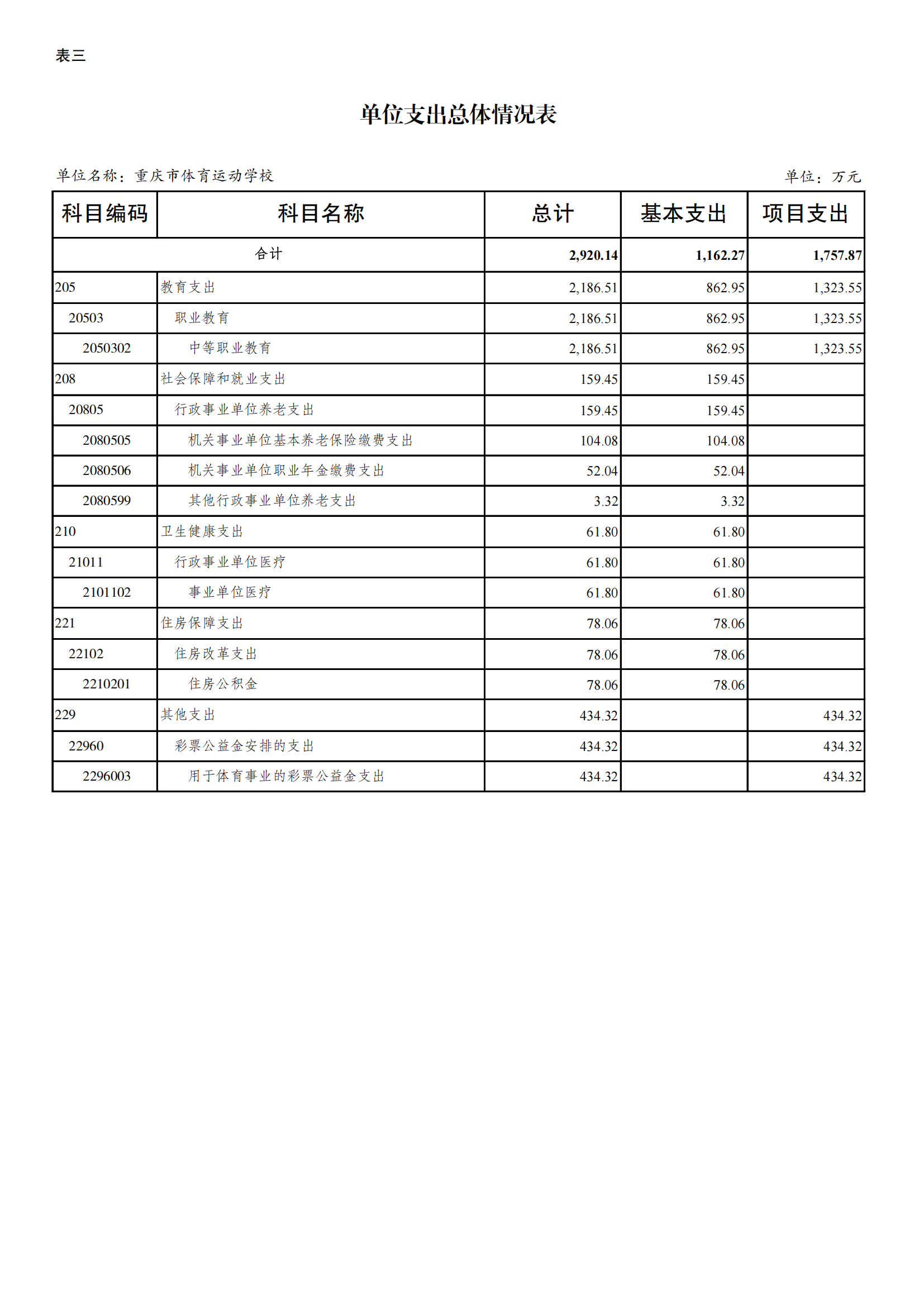 262005-橙子喵酱
运动学校_09.png