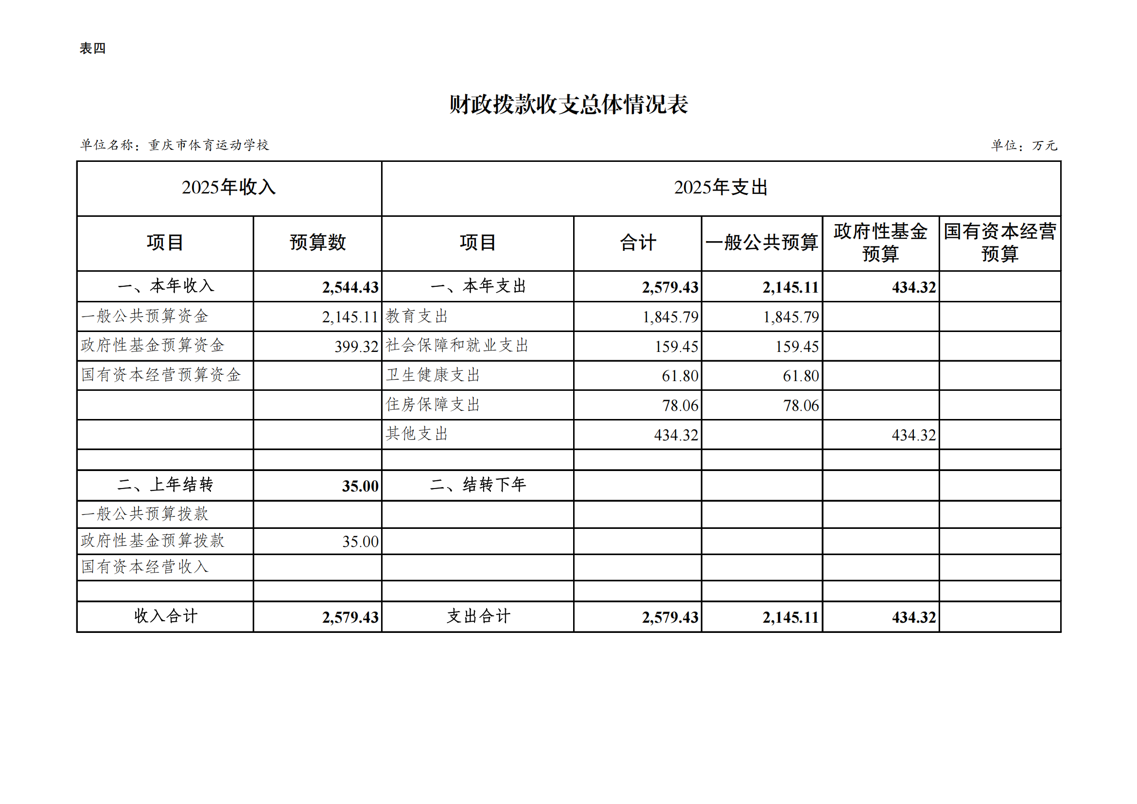 262005-橙子喵酱
运动学校_10.png