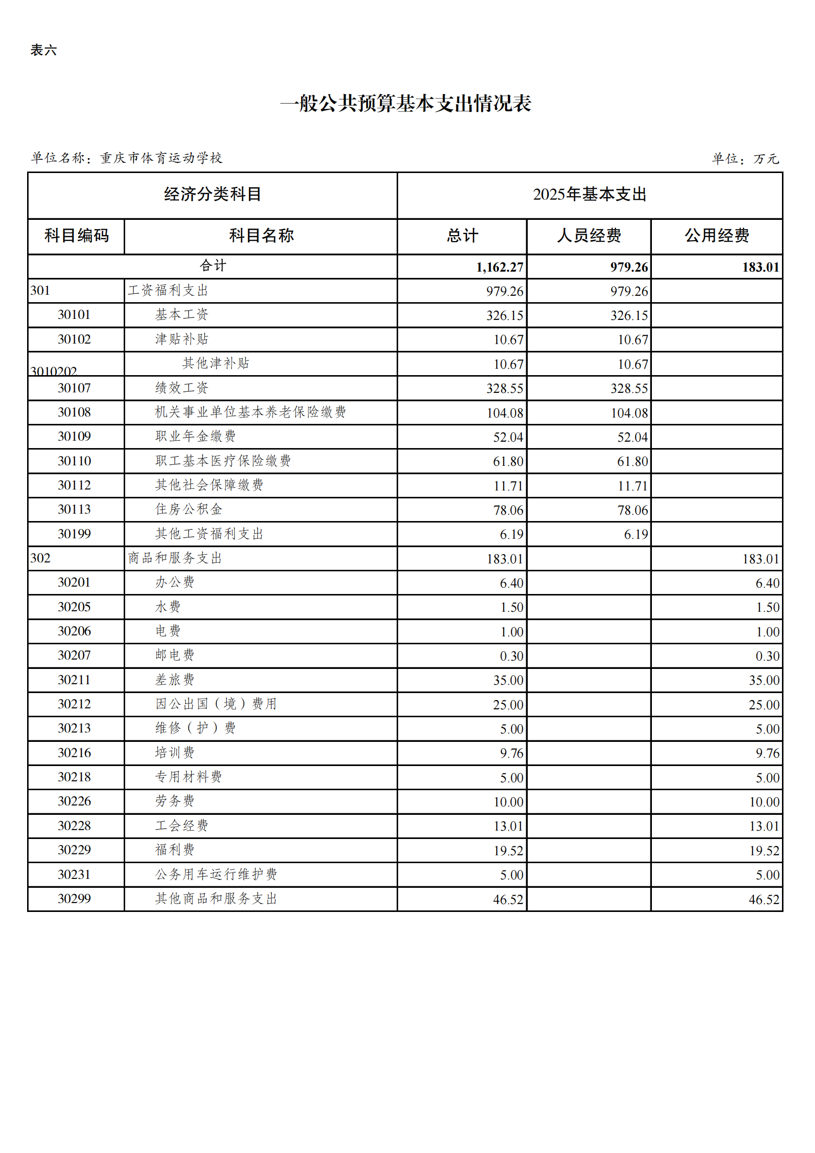 262005-橙子喵酱
运动学校_12.png