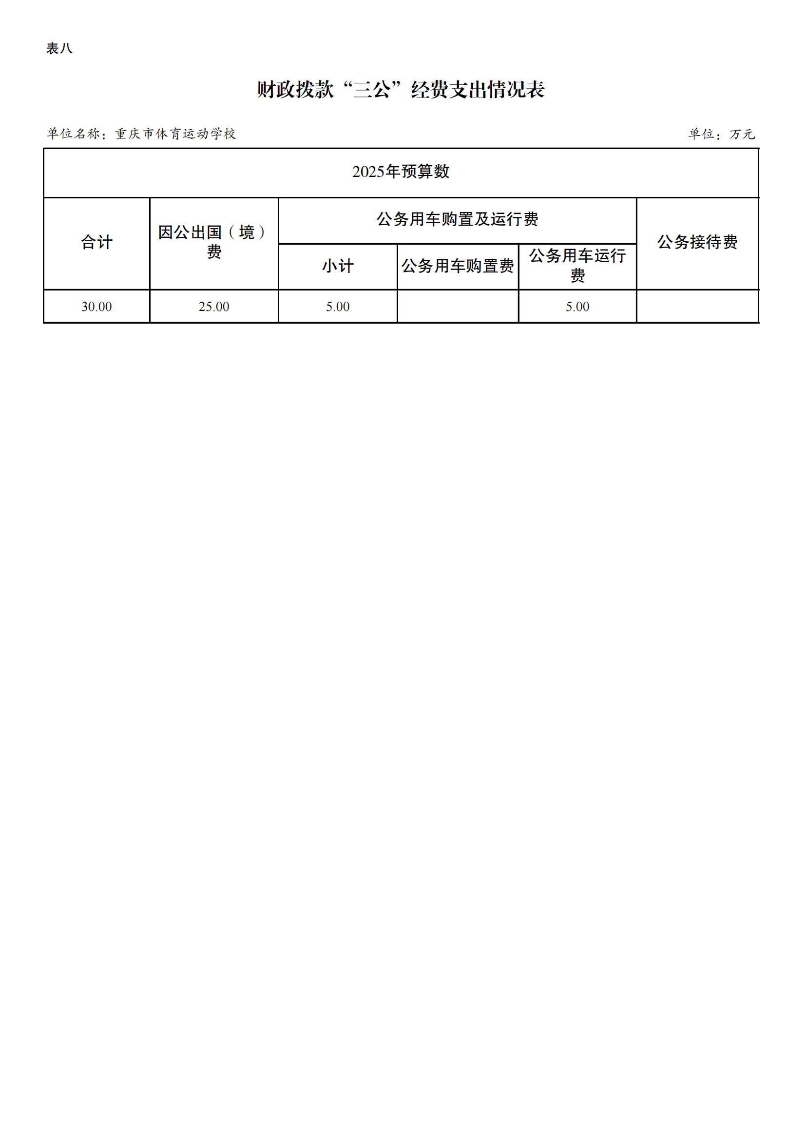 262005-橙子喵酱
运动学校_14.png