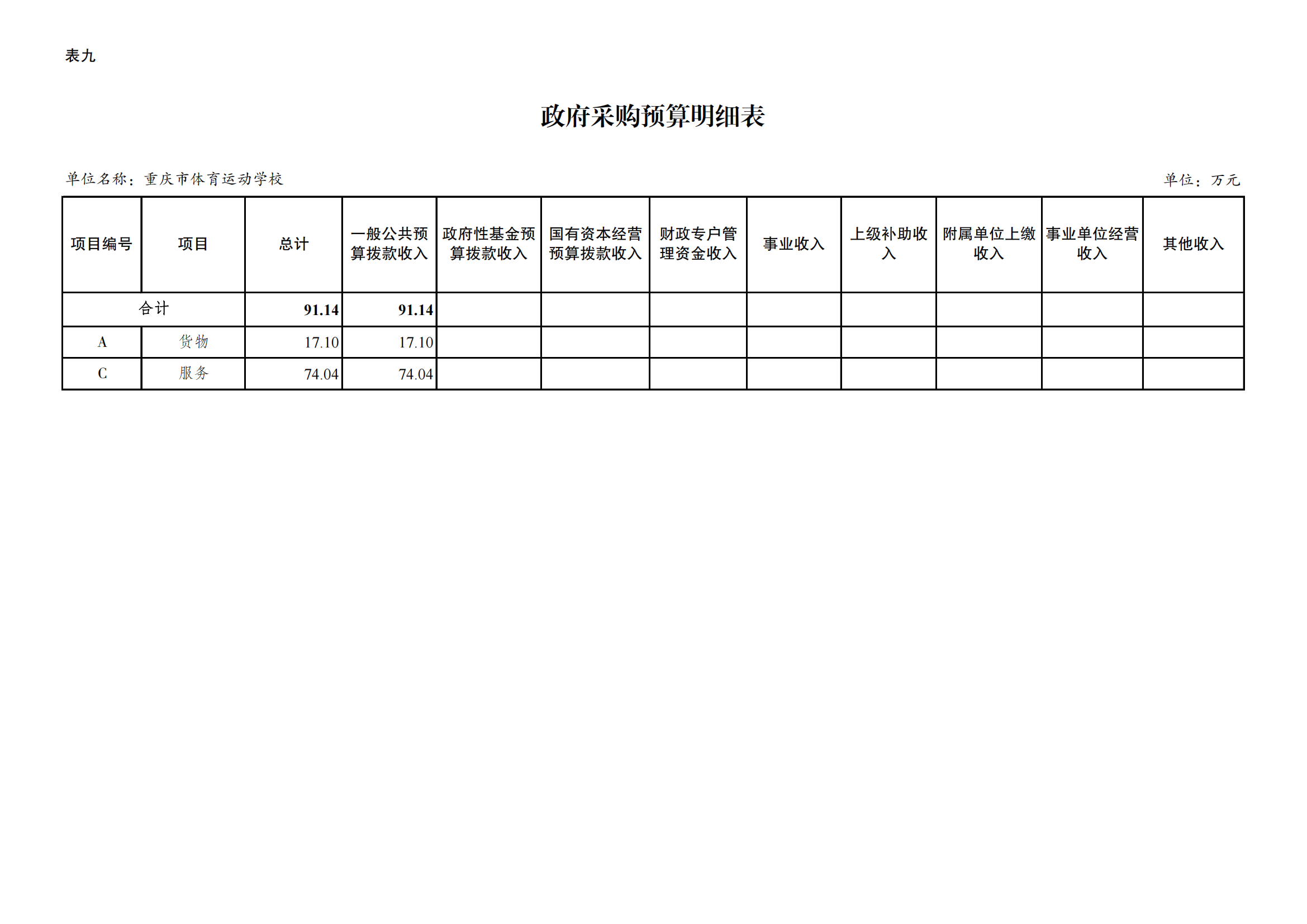 262005-橙子喵酱
运动学校_15.png