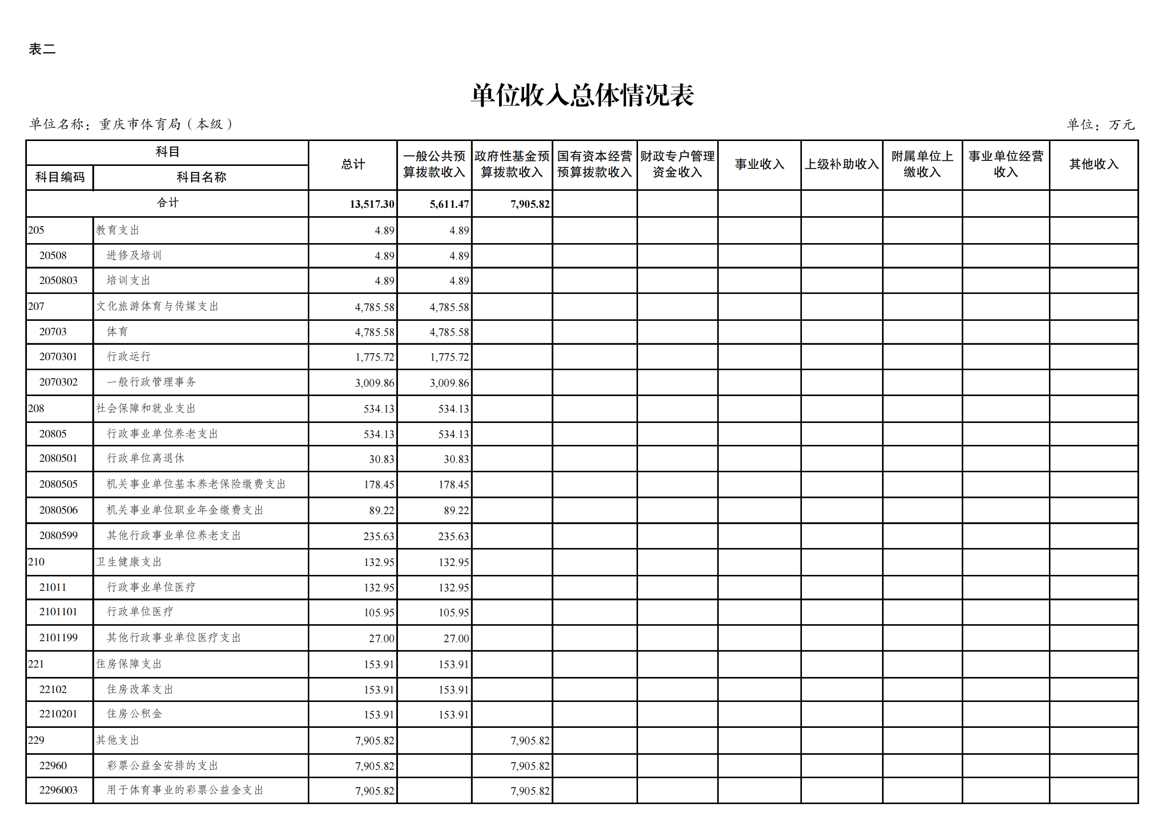 262001-橙子喵酱
(本级)_10.png