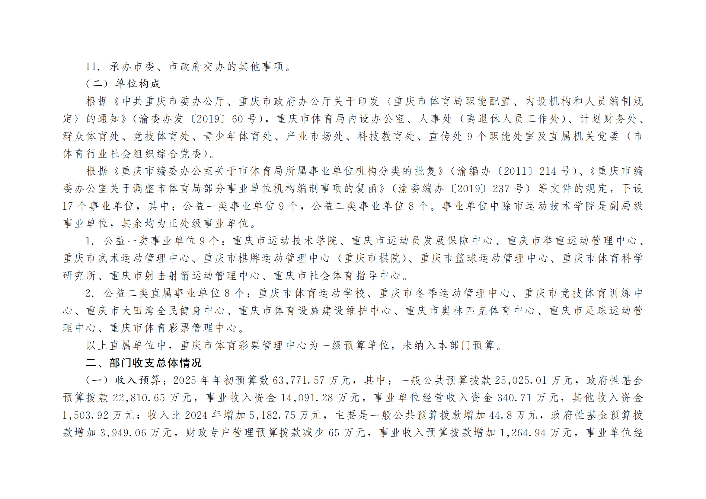 262-橙子喵酱
_01.png