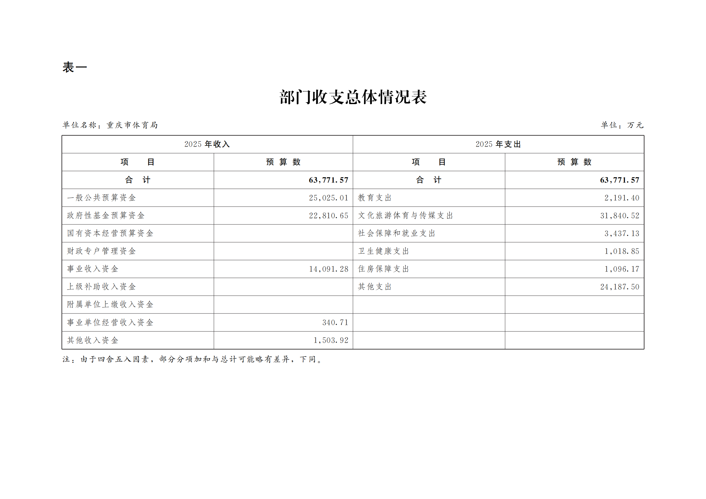 262-橙子喵酱
_06.png