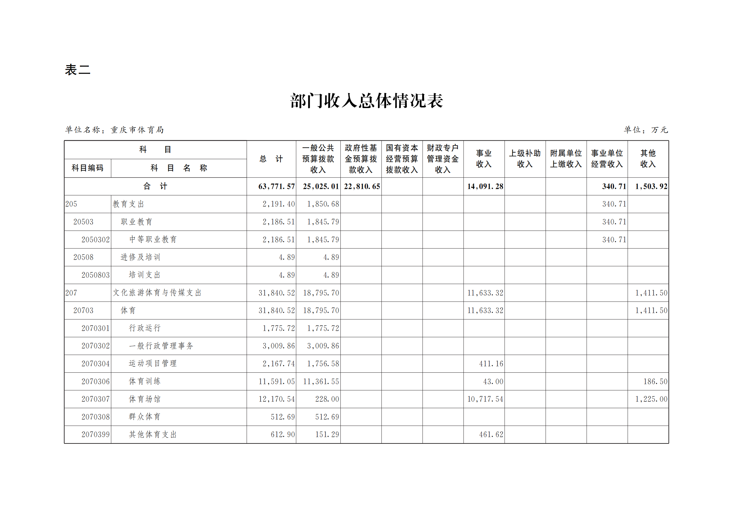 262-橙子喵酱
_07.png