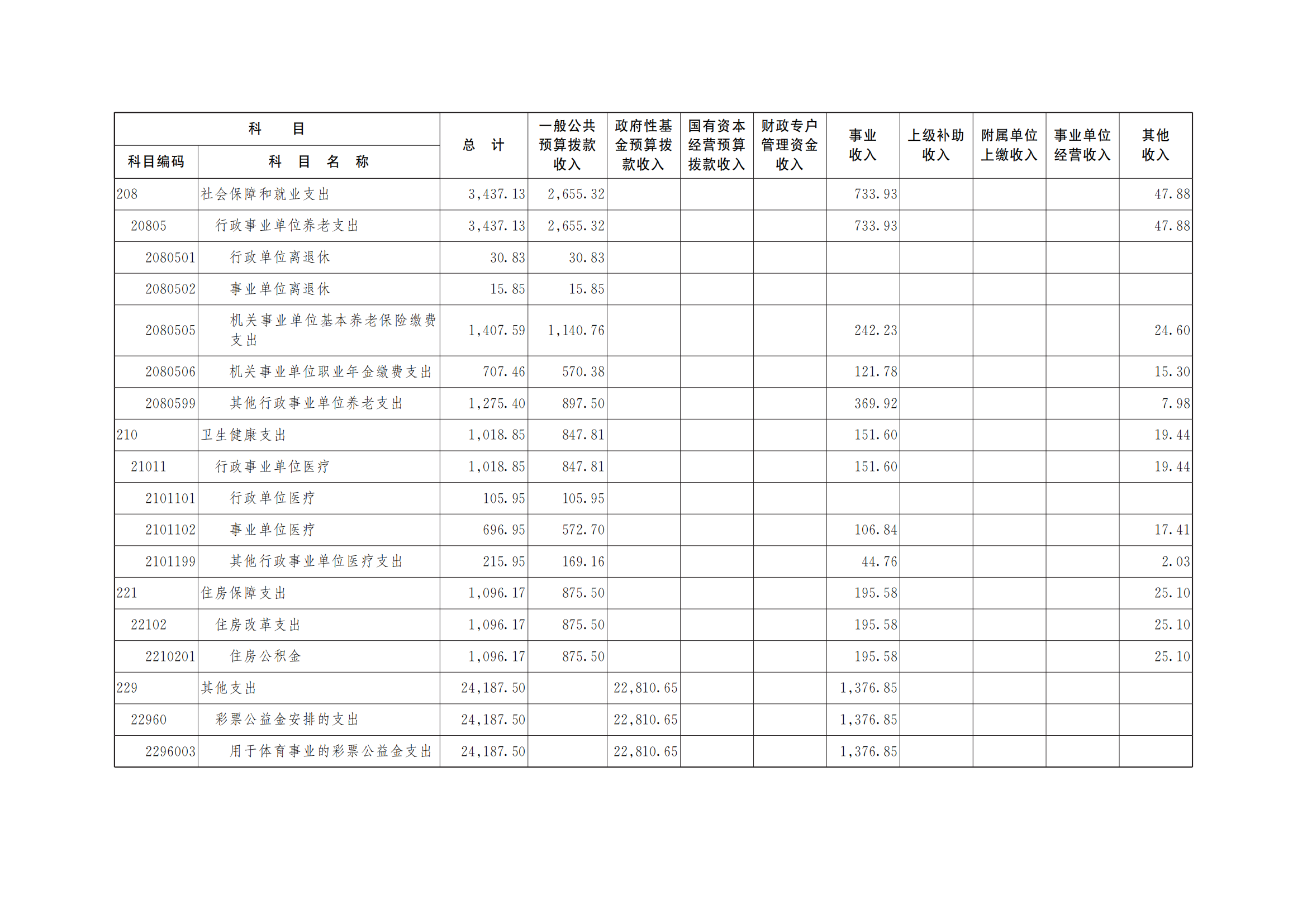 262-橙子喵酱
_08.png