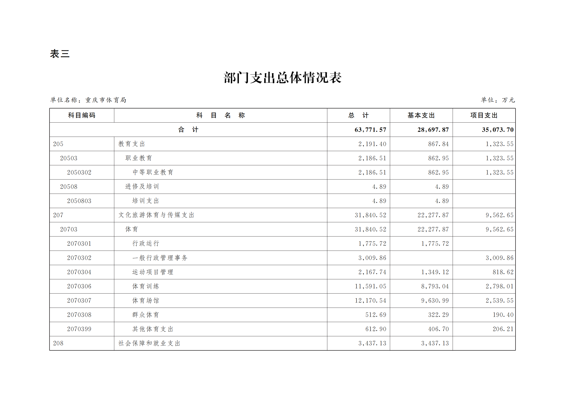 262-橙子喵酱
_09.png