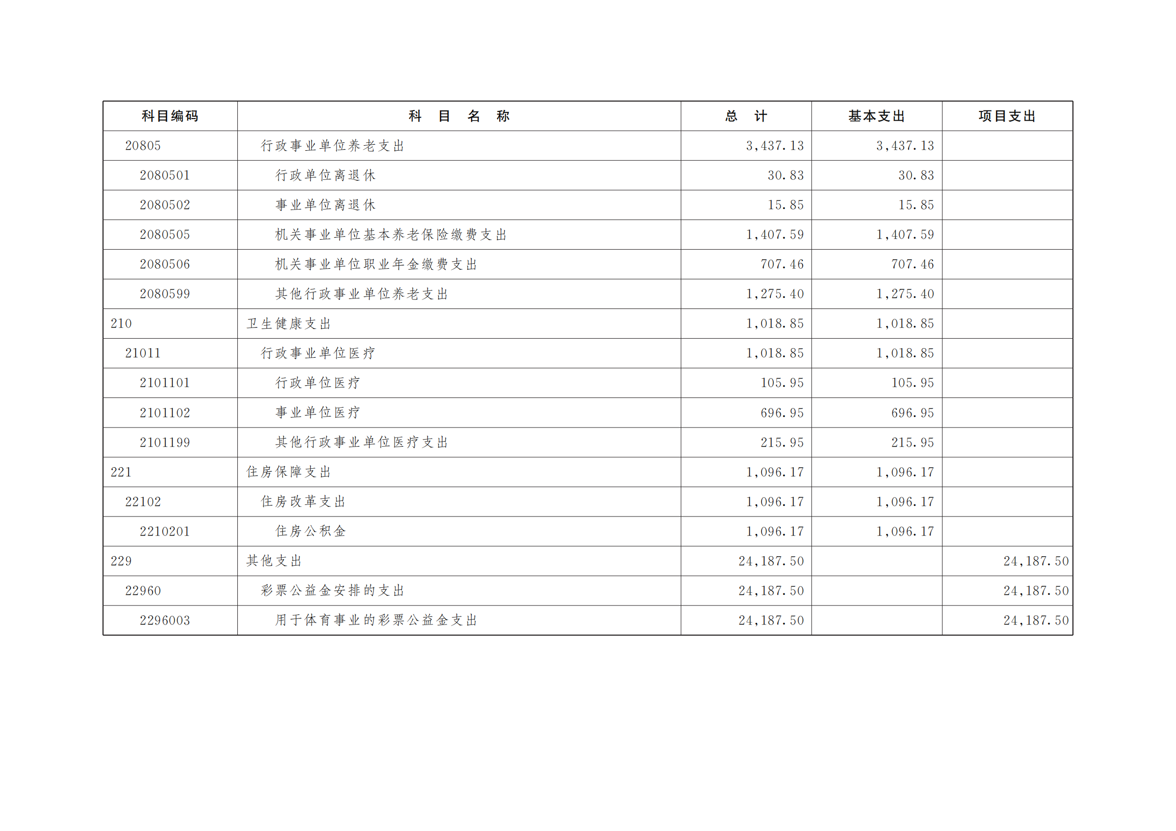 262-橙子喵酱
_10.png