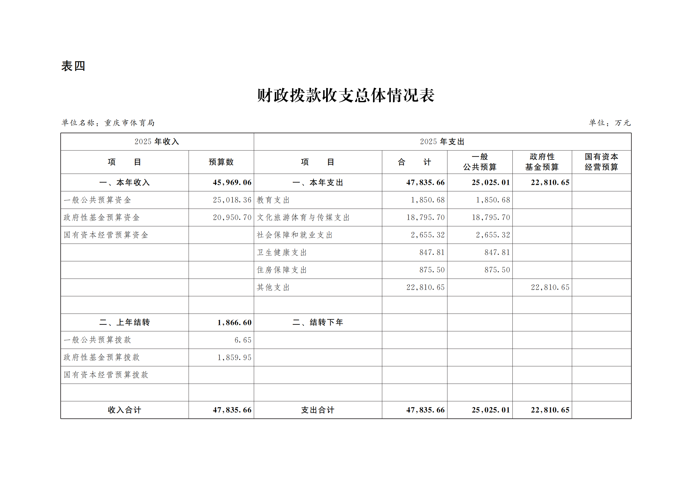 262-橙子喵酱
_11.png