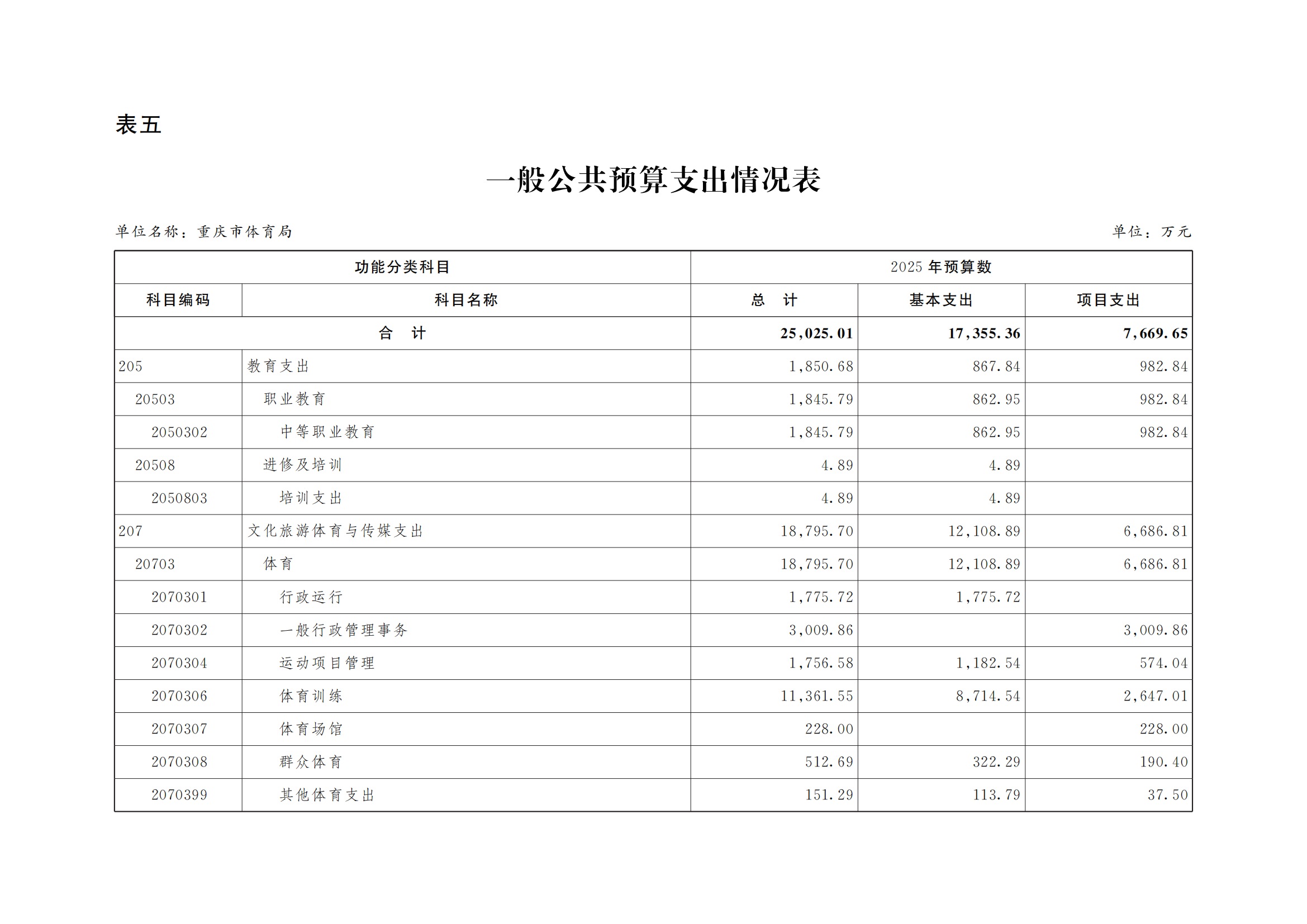 262-橙子喵酱
_12.png