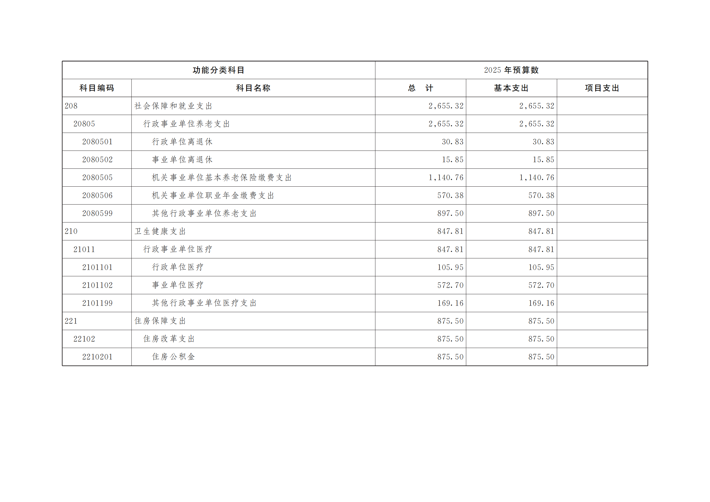 262-橙子喵酱
_13.png