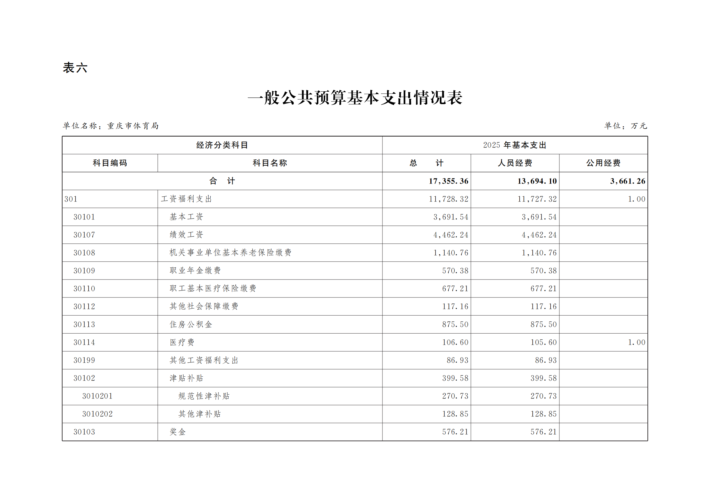 262-橙子喵酱
_14.png