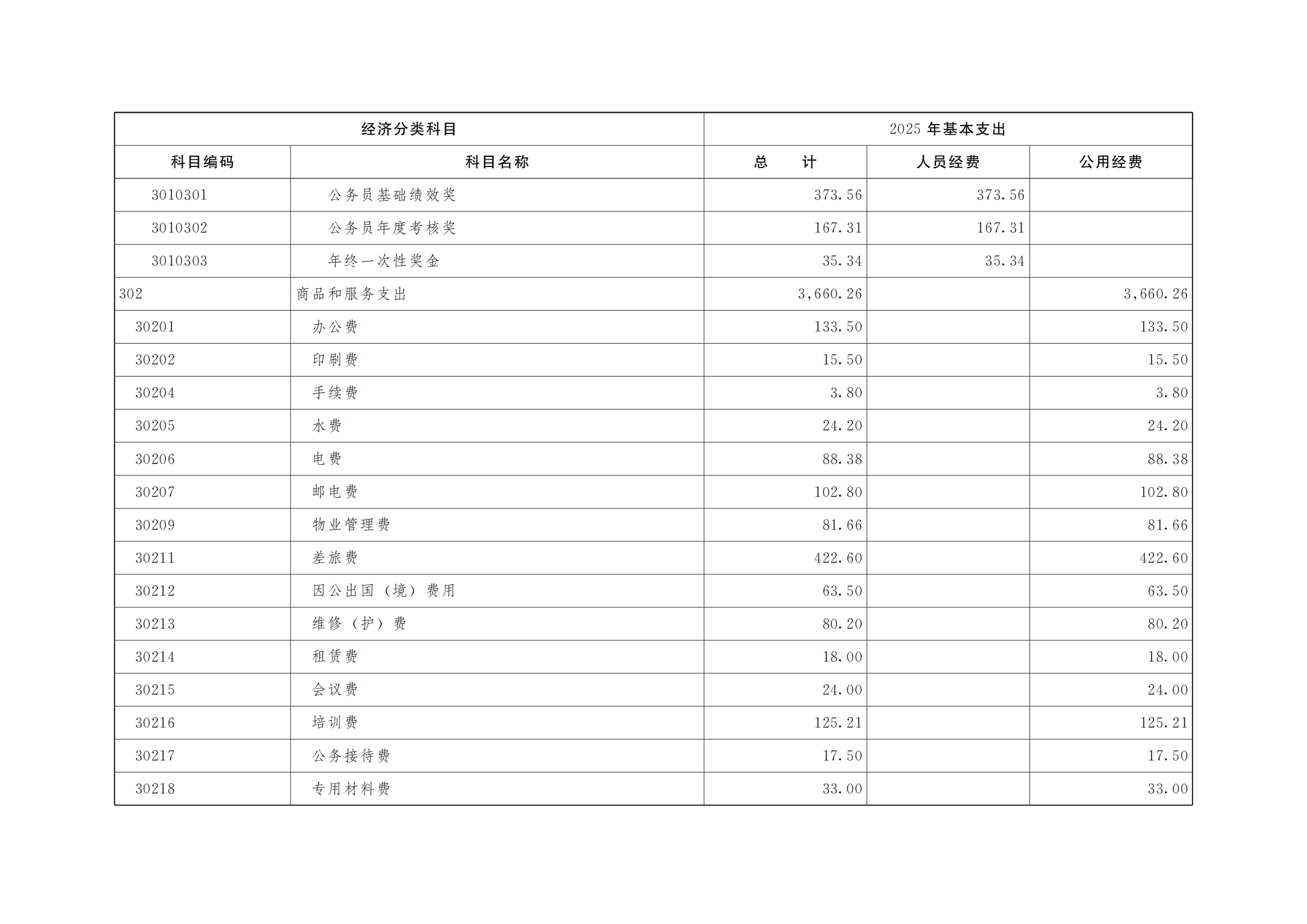 262-橙子喵酱
_15.png
