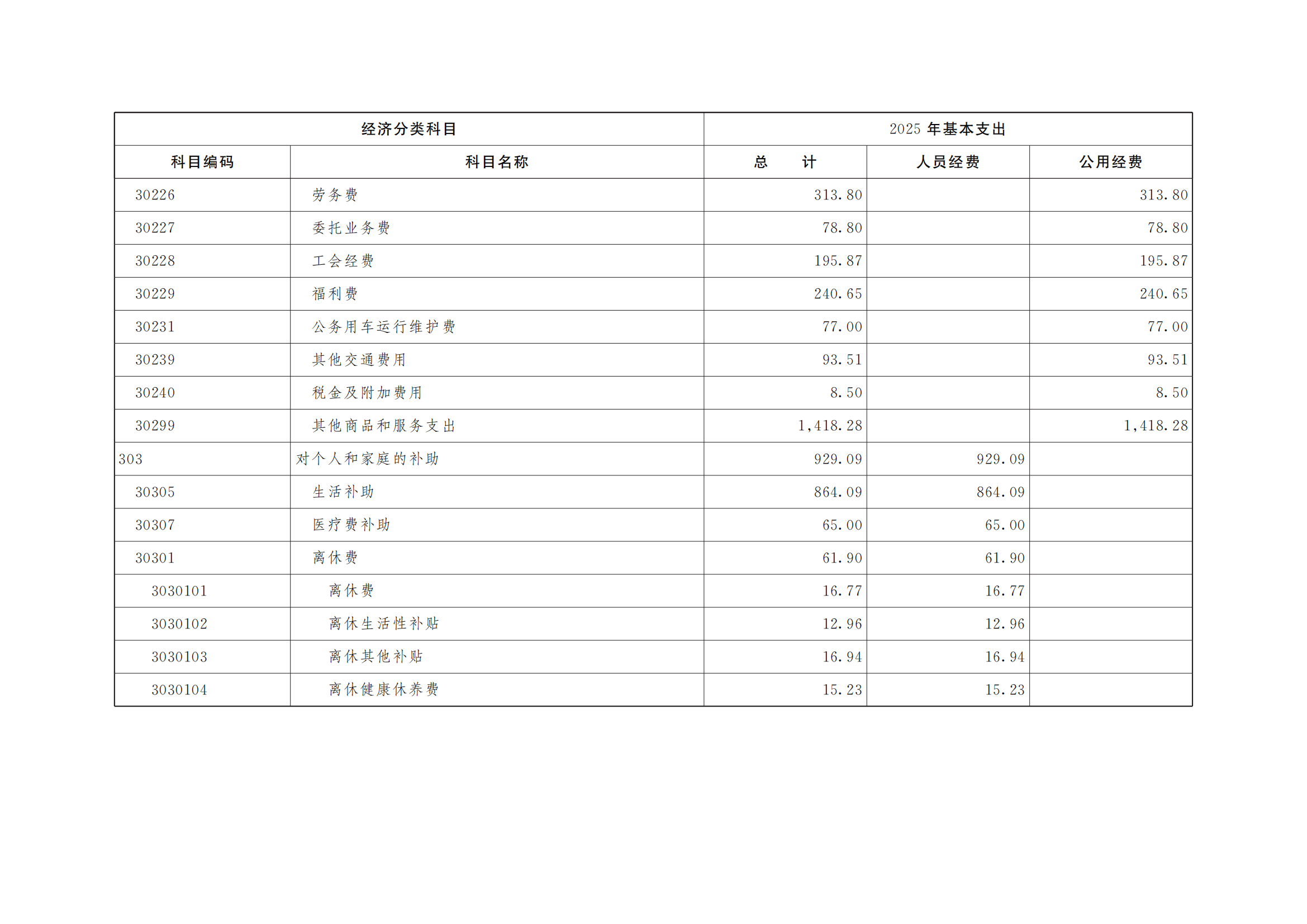 262-橙子喵酱
_16.png