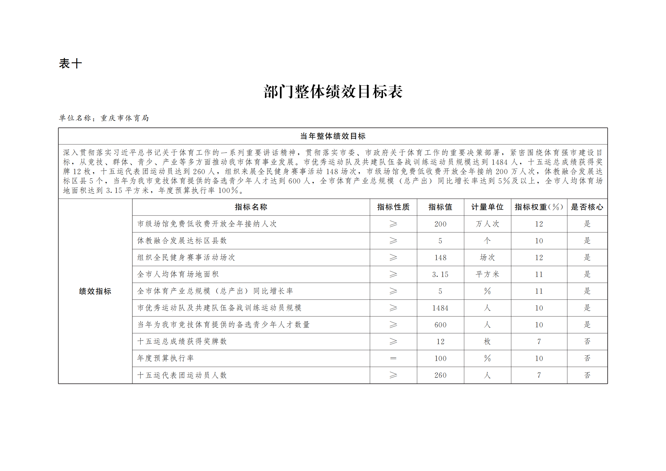 262-橙子喵酱
_20.png