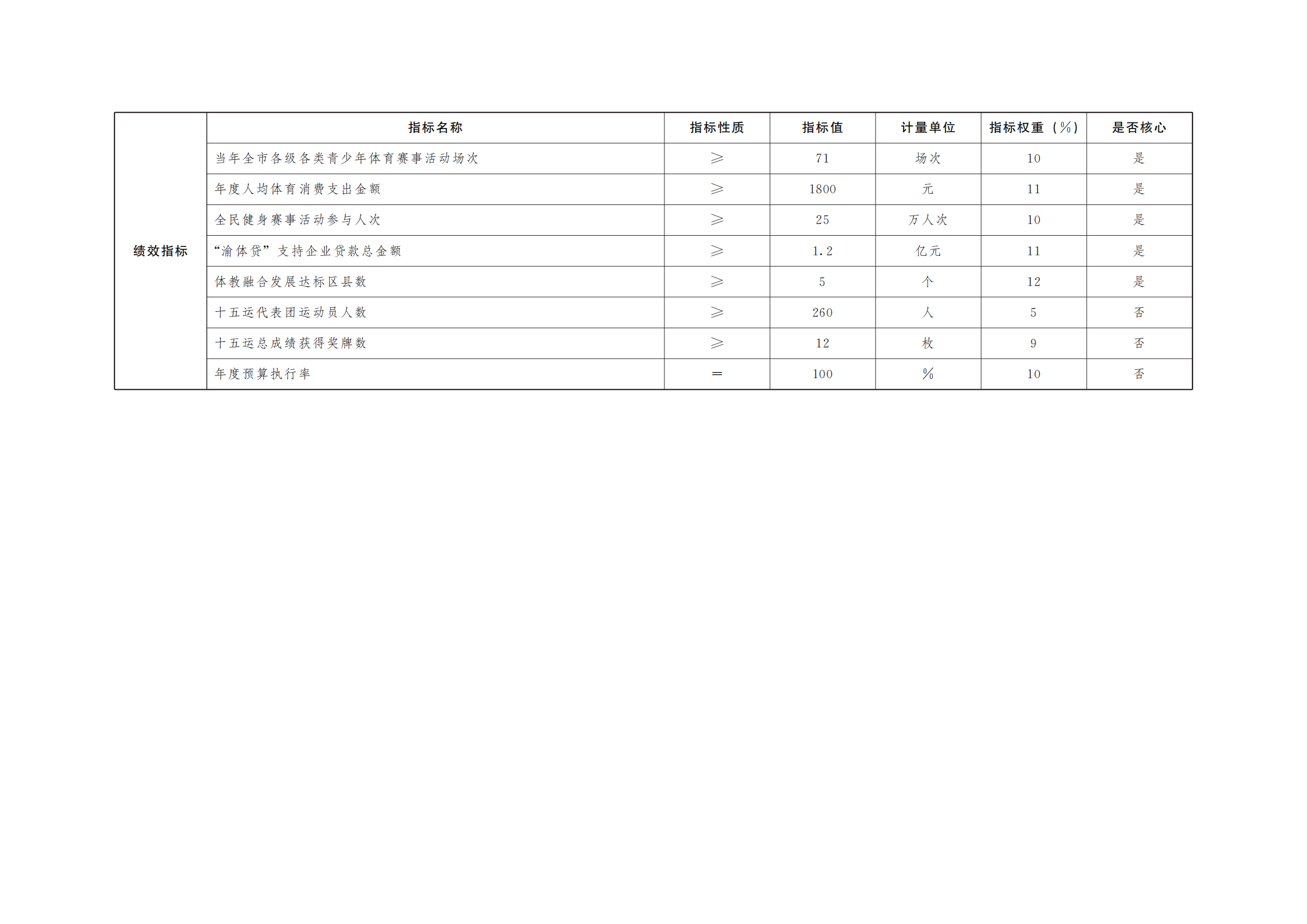 262-橙子喵酱
_22.png