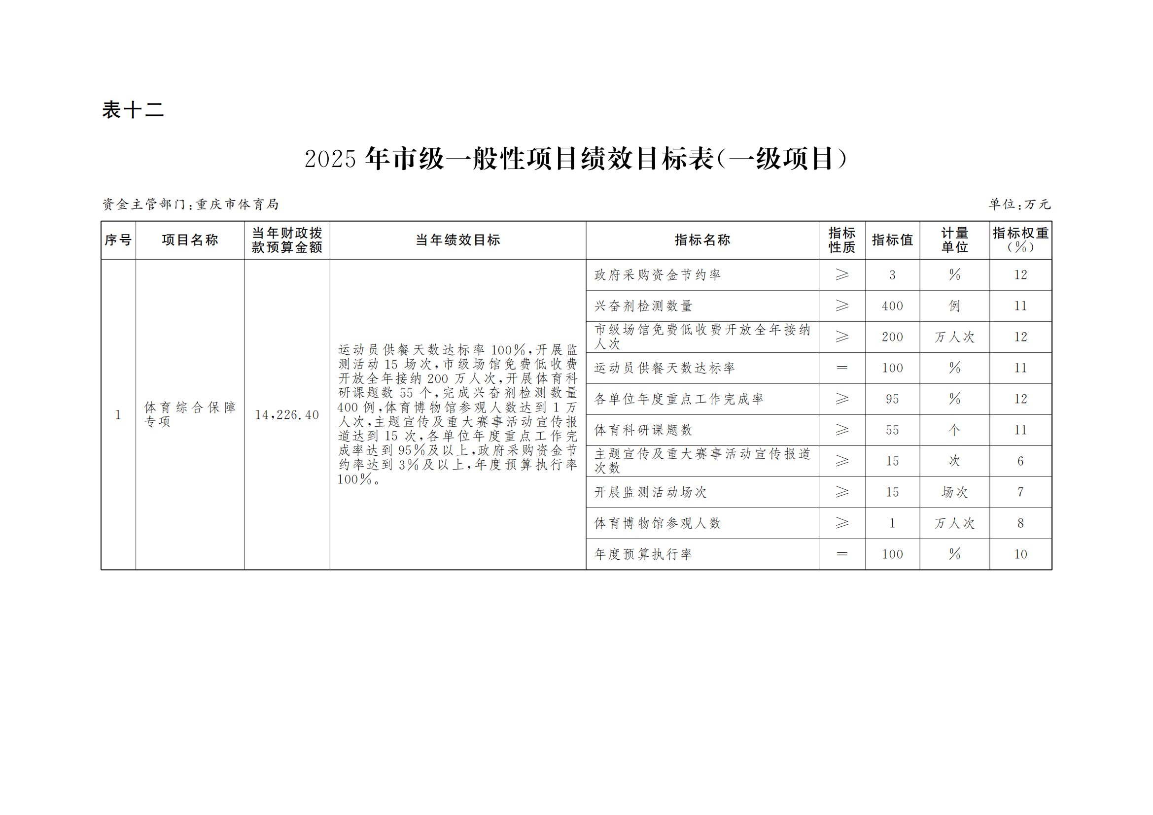 262-橙子喵酱
_23.png