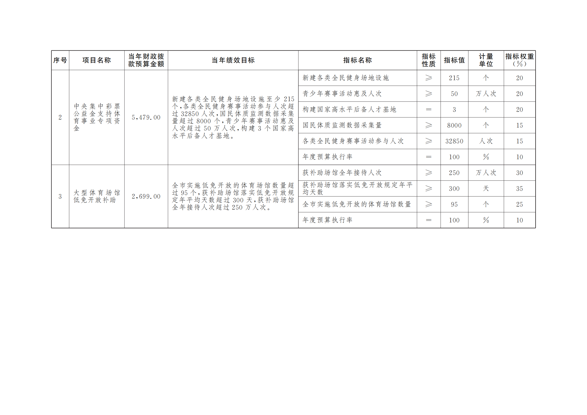 262-橙子喵酱
_24.png